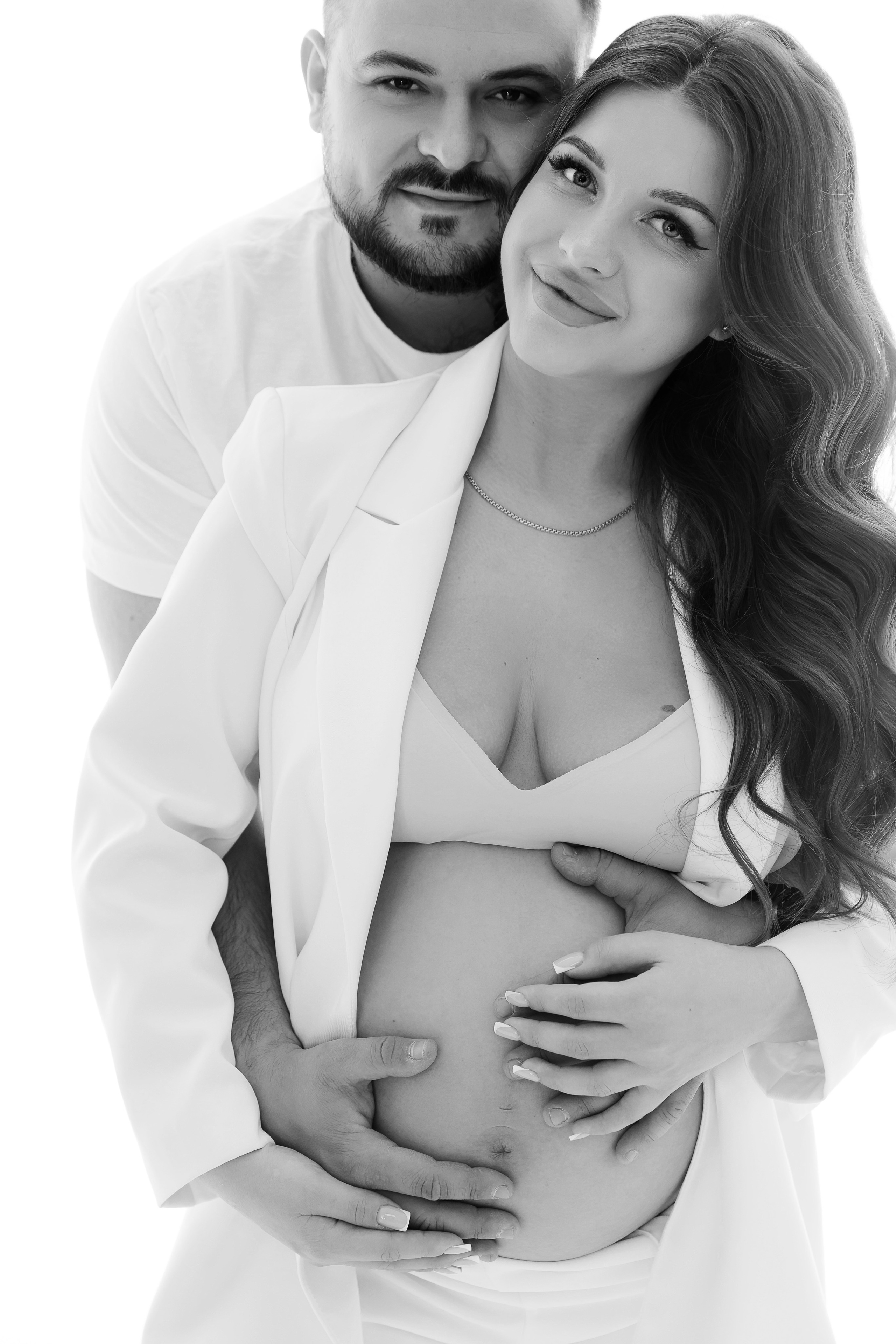 Кристина. Свадебный и семейный фотограф Александра Кос