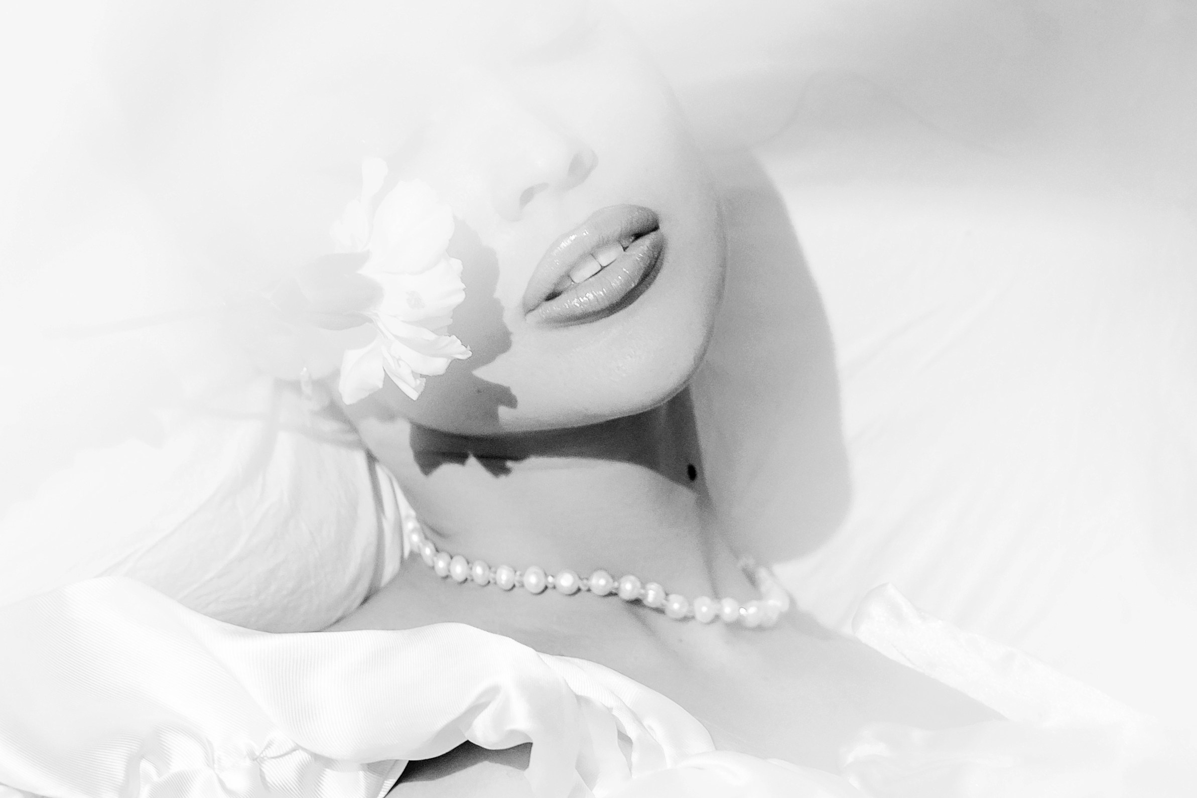 Свадебный и семейный фотограф Александра Кос