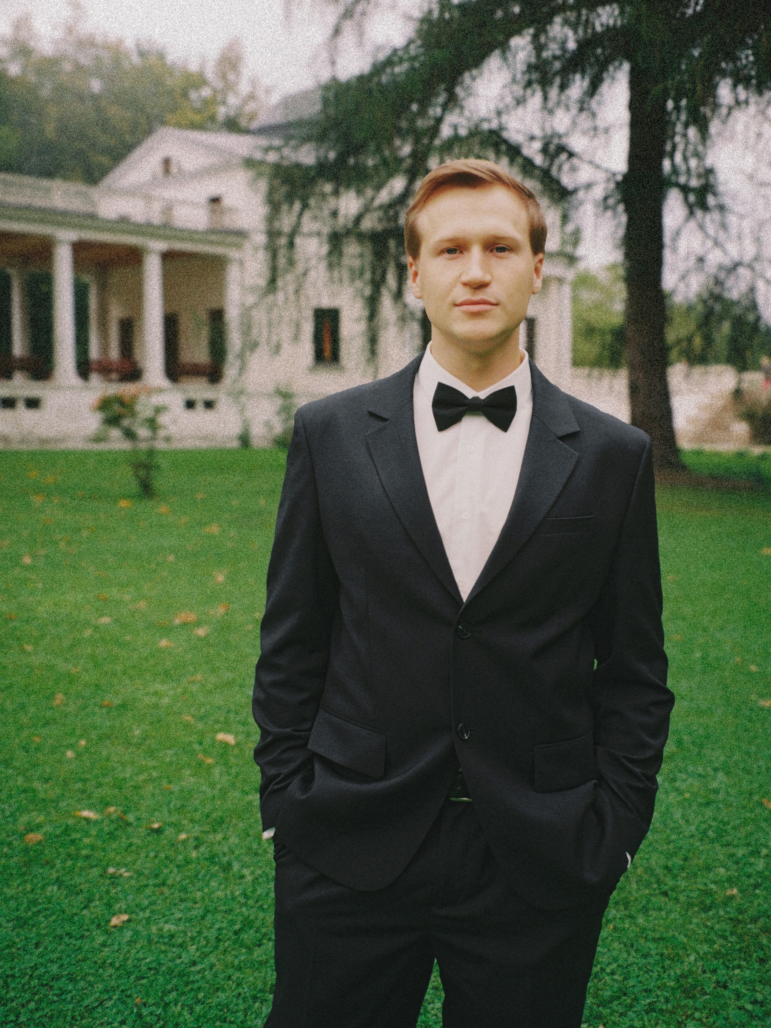 Пленка. Свадебный фотограф Москва Грузия Мотеюнайте Виктория