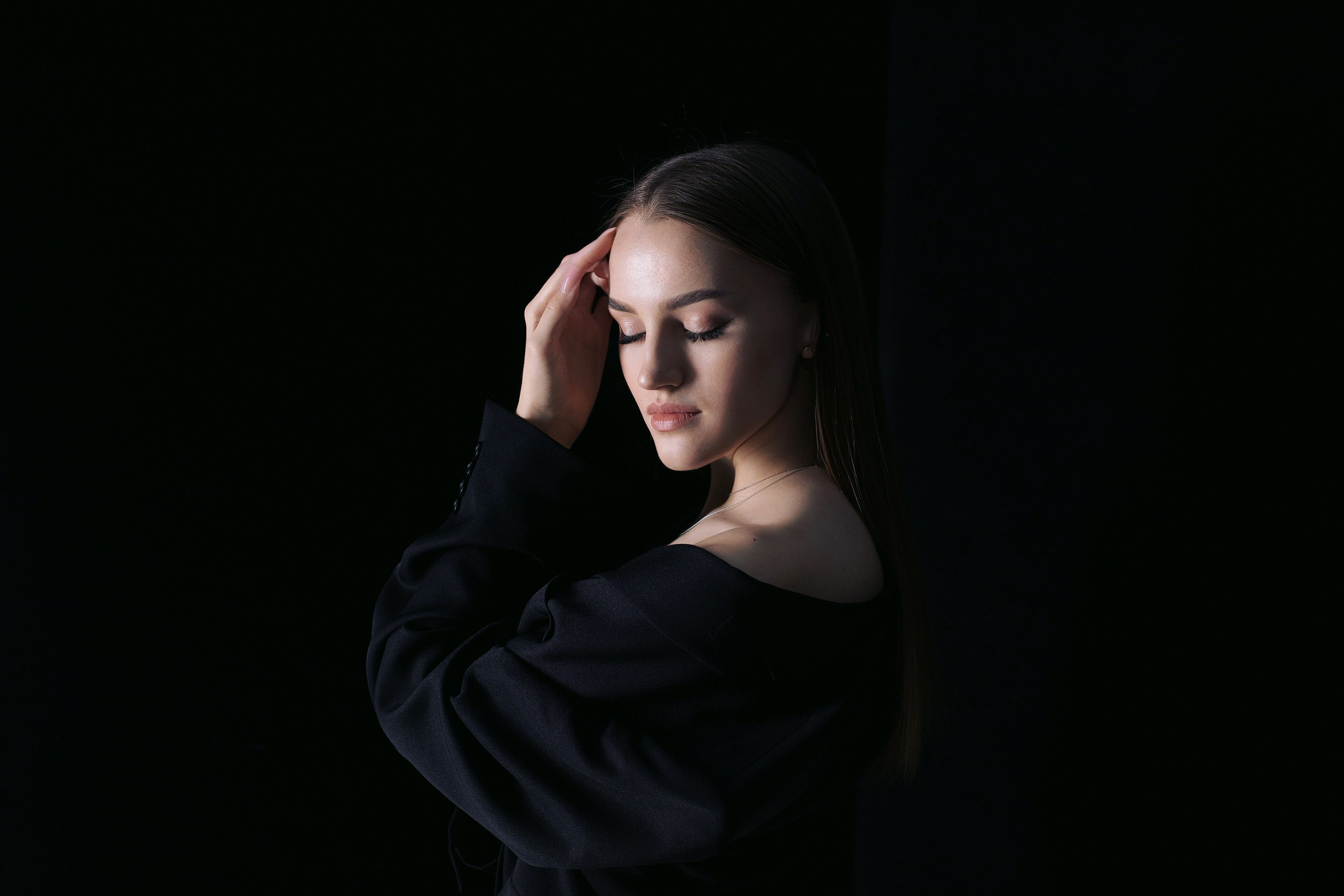 Студия. Фотограф новорожденных и детский фотограф в городе Иваново