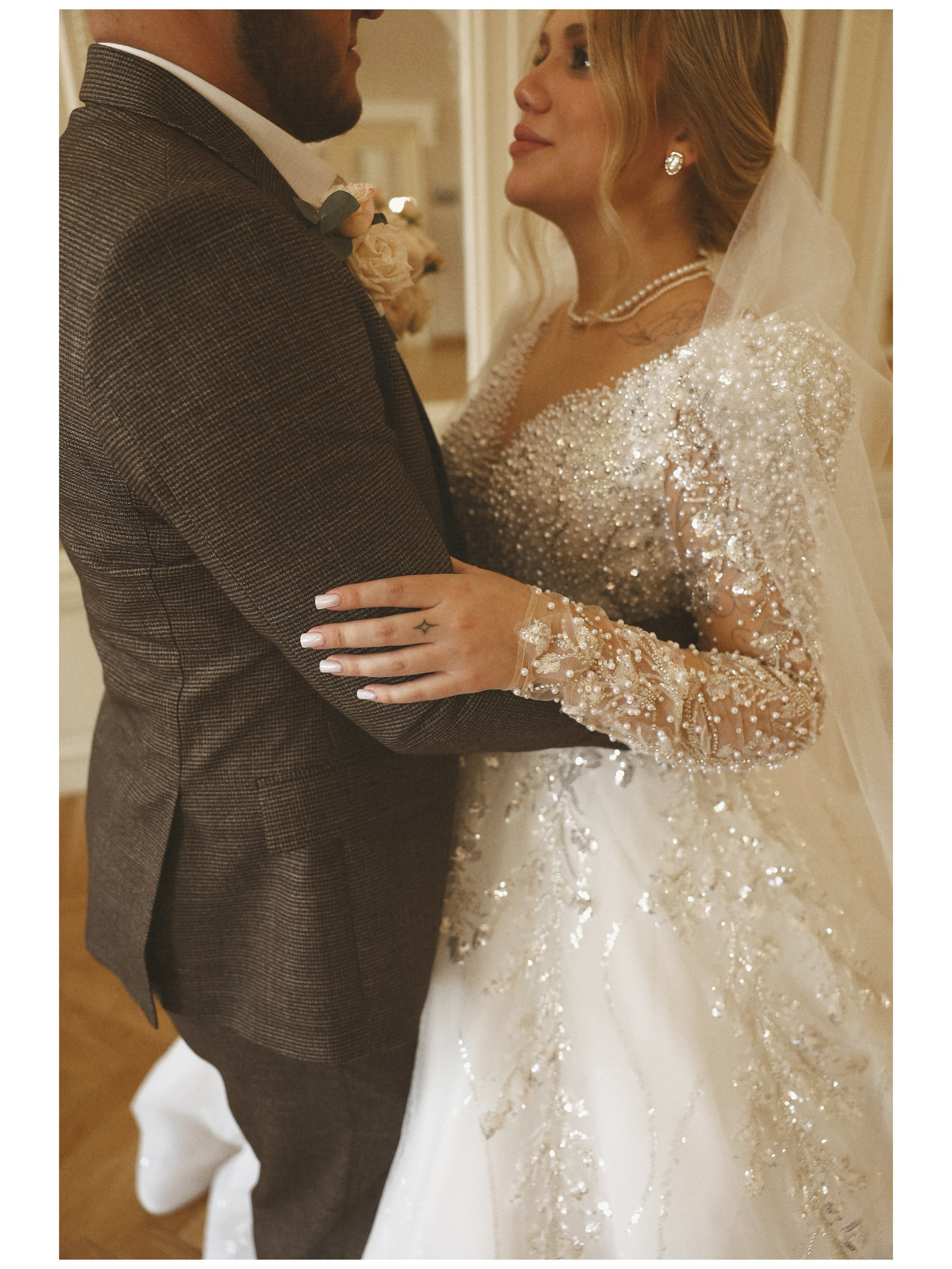 Wedding. Фотограф Ксюша Костюченко