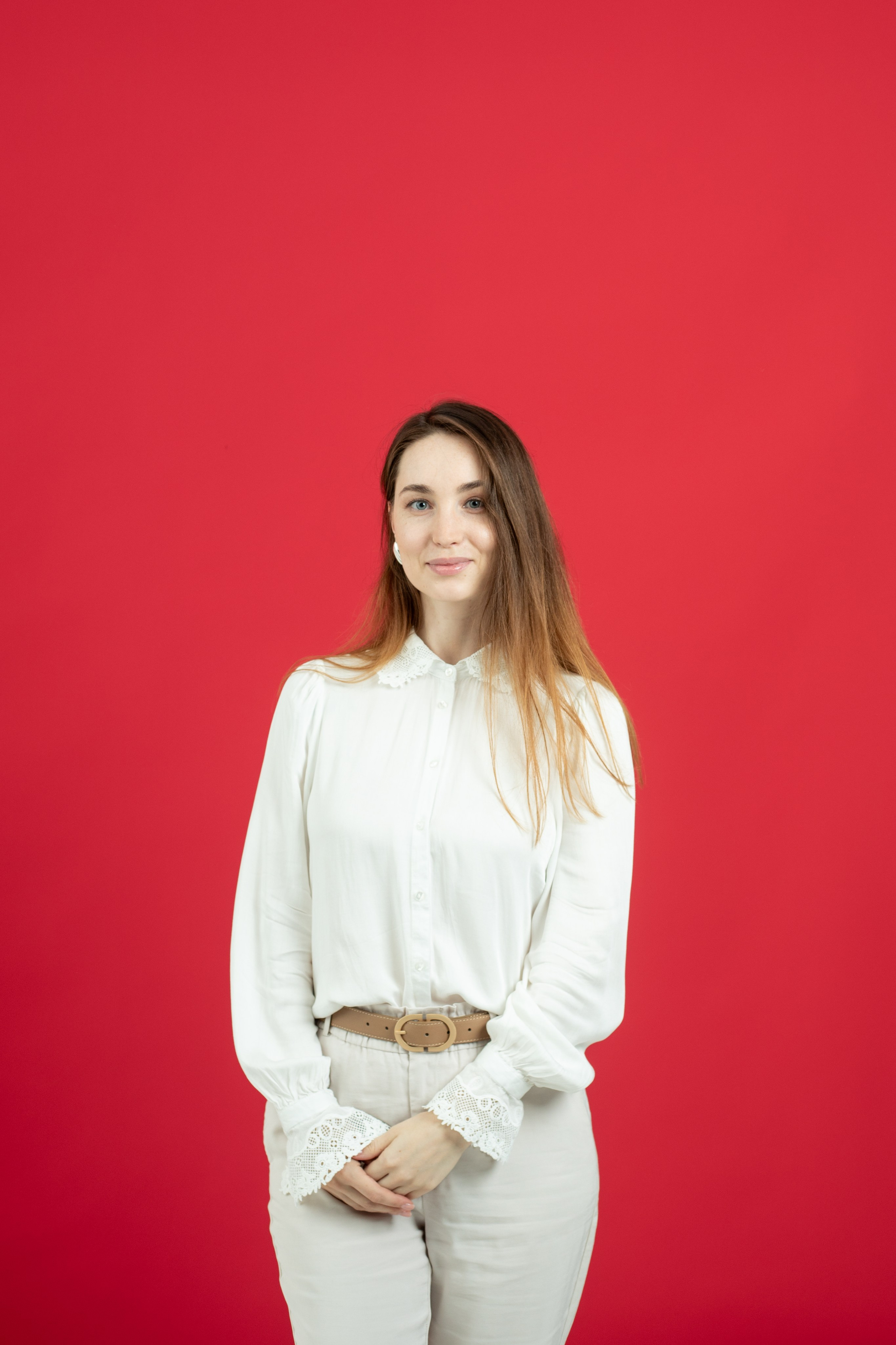 Клиника врачебной косметологии. Фотограф в Новосибирске Ася Зверева