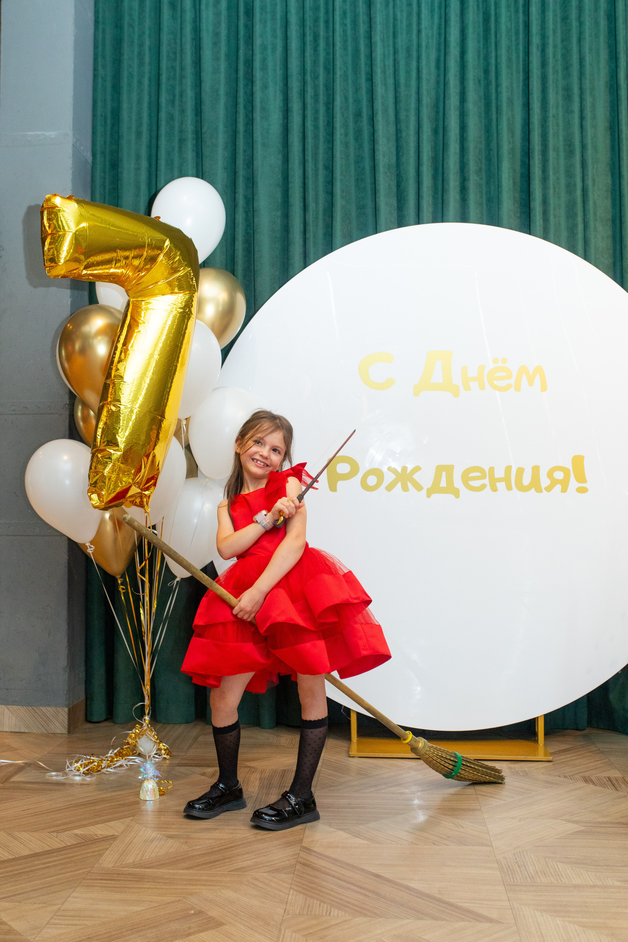 Вандер пуш. Фотограф в Новосибирске Ася Зверева