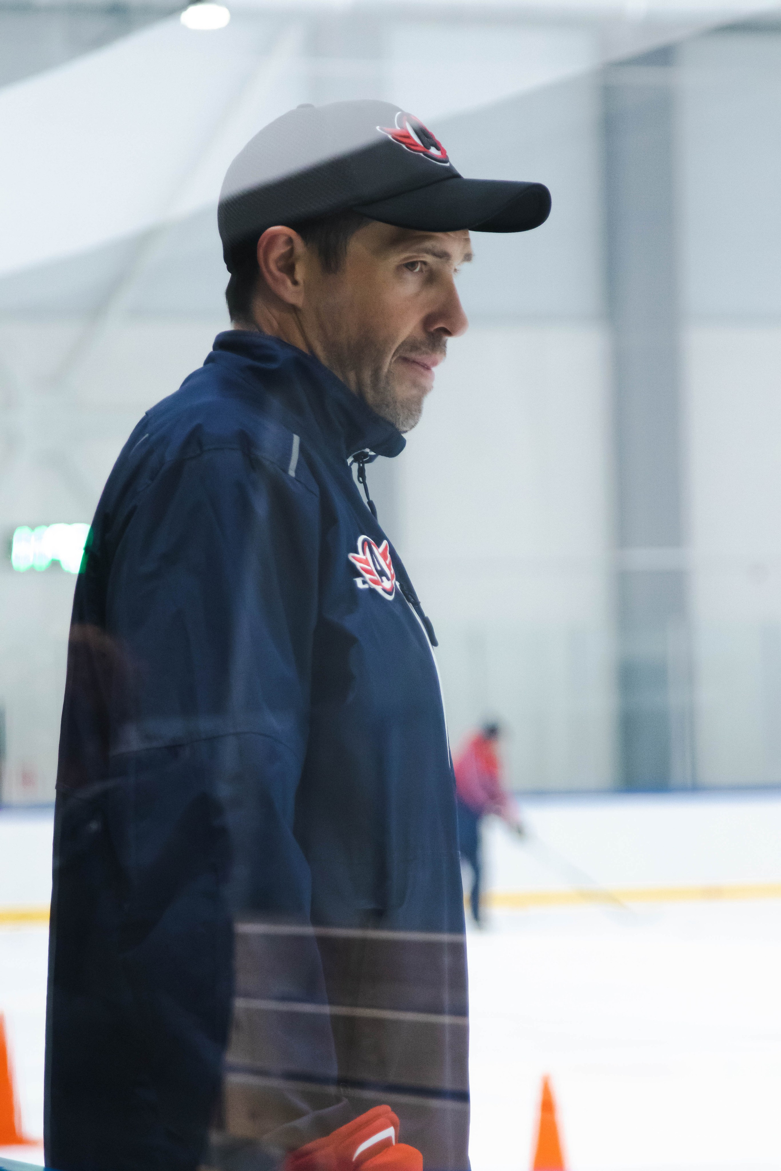 Reportage. Фотограф в Екатеринбурге Ирада Баянгулова