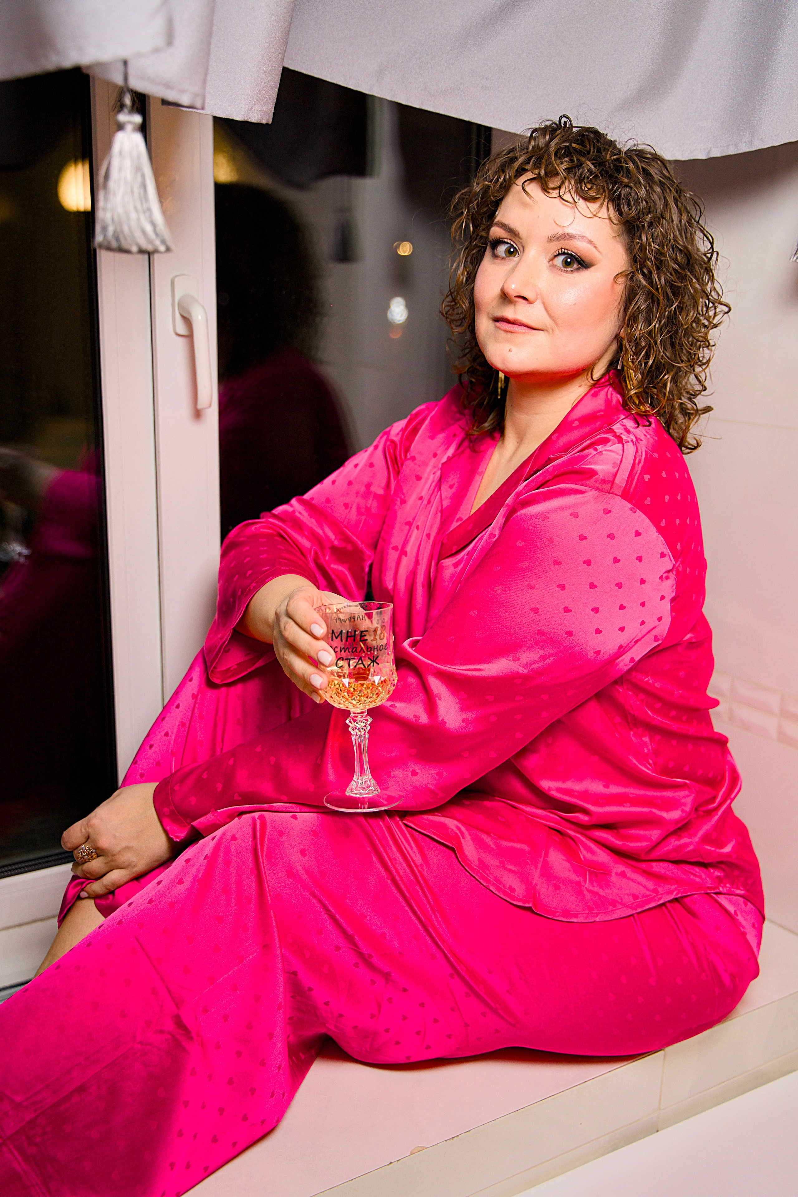 Мероприятия. Фотограф Богдан Оськин