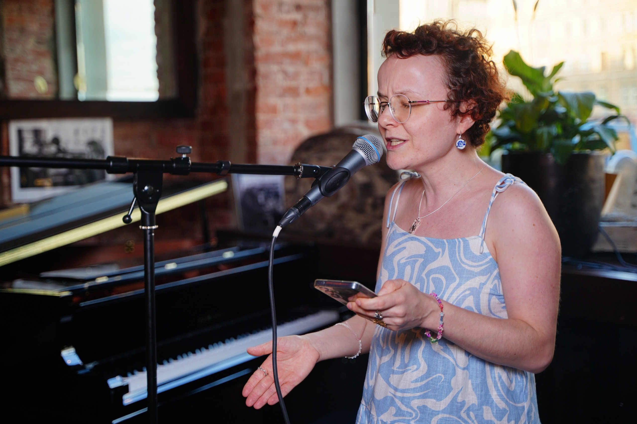 Мероприятия. Фотограф Богдан Оськин