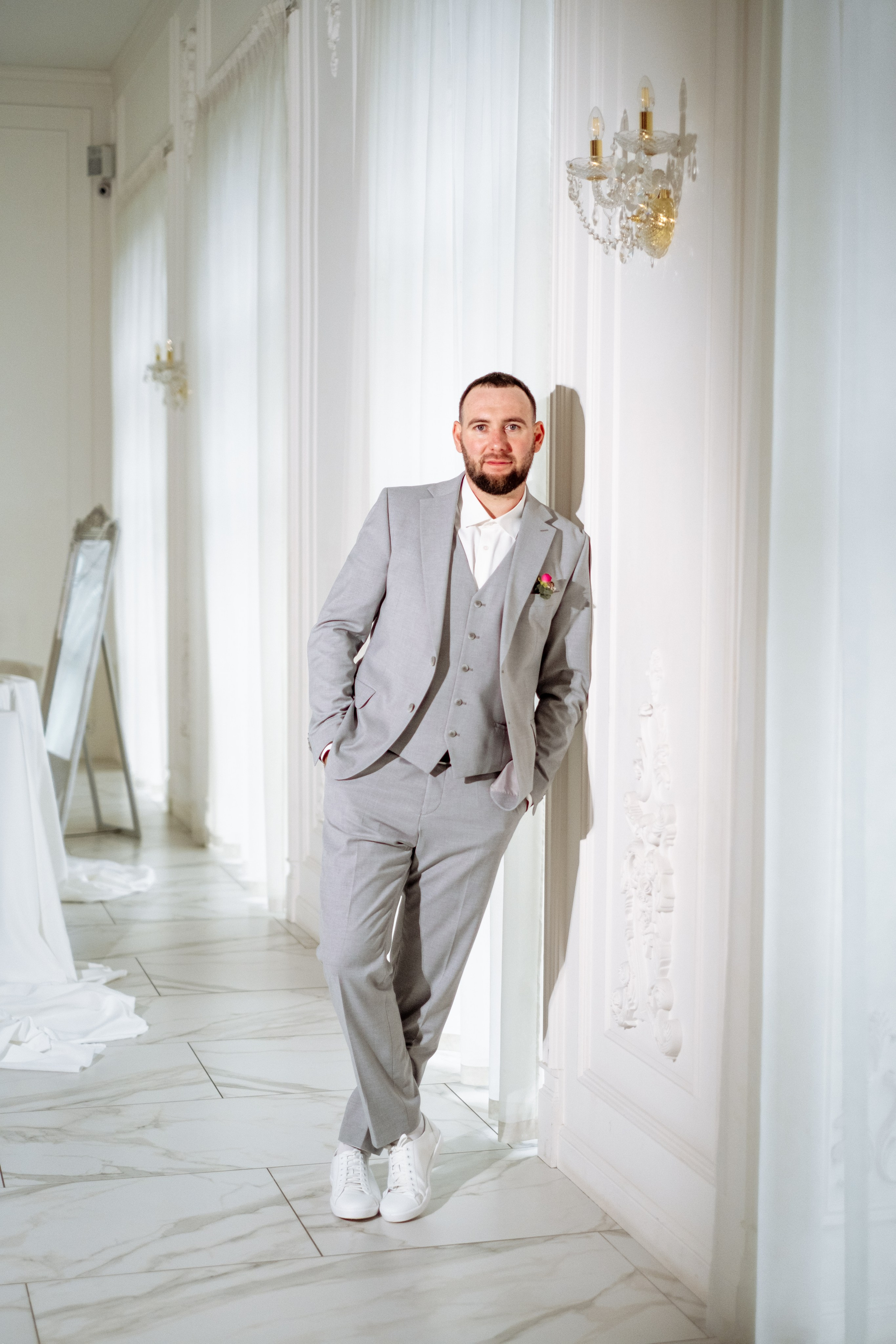 E&Y. Фотограф в Челябинске I Надин Палмер