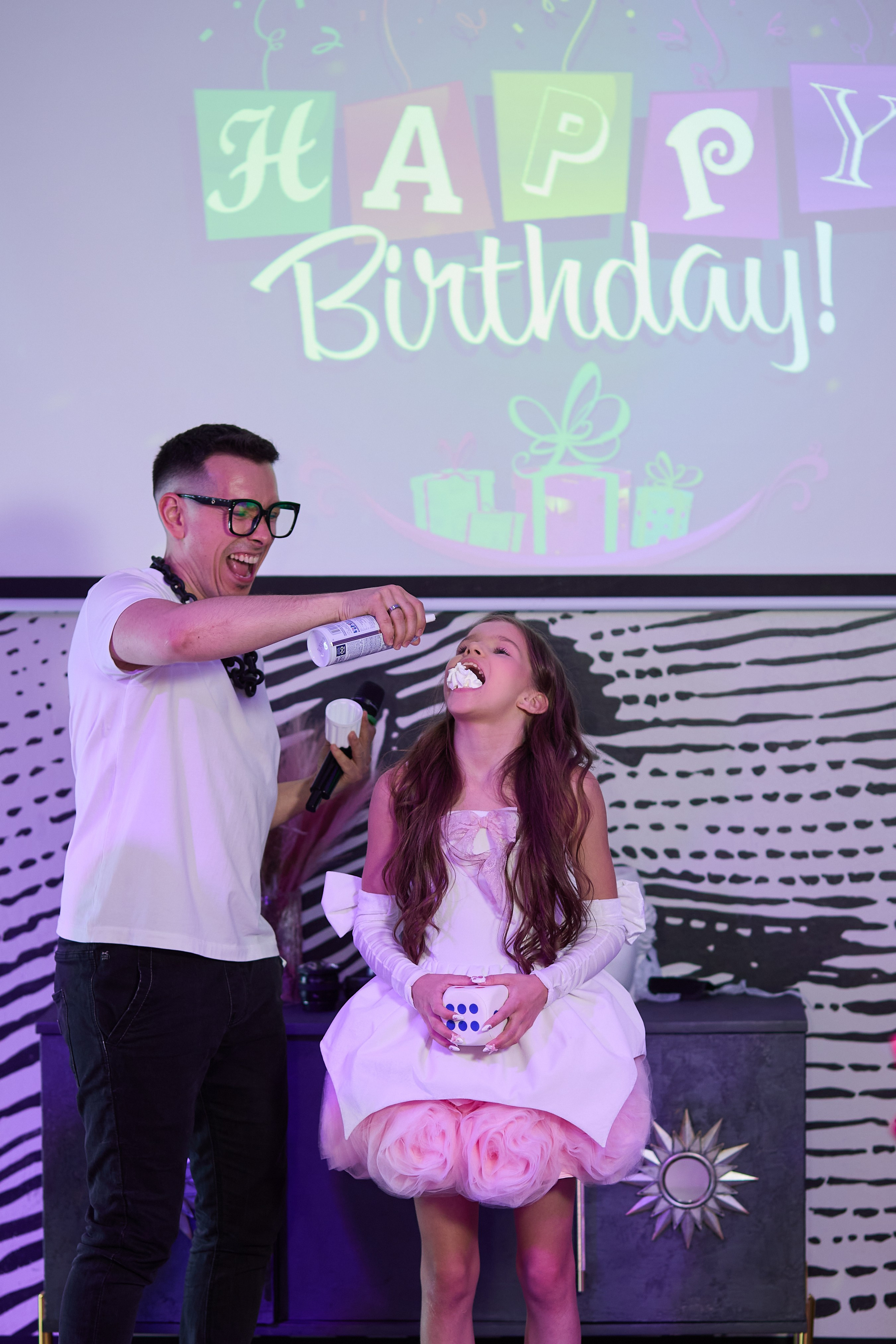 Милане 12. Александр Осин — корпоративный и семейный фотограф в Москве