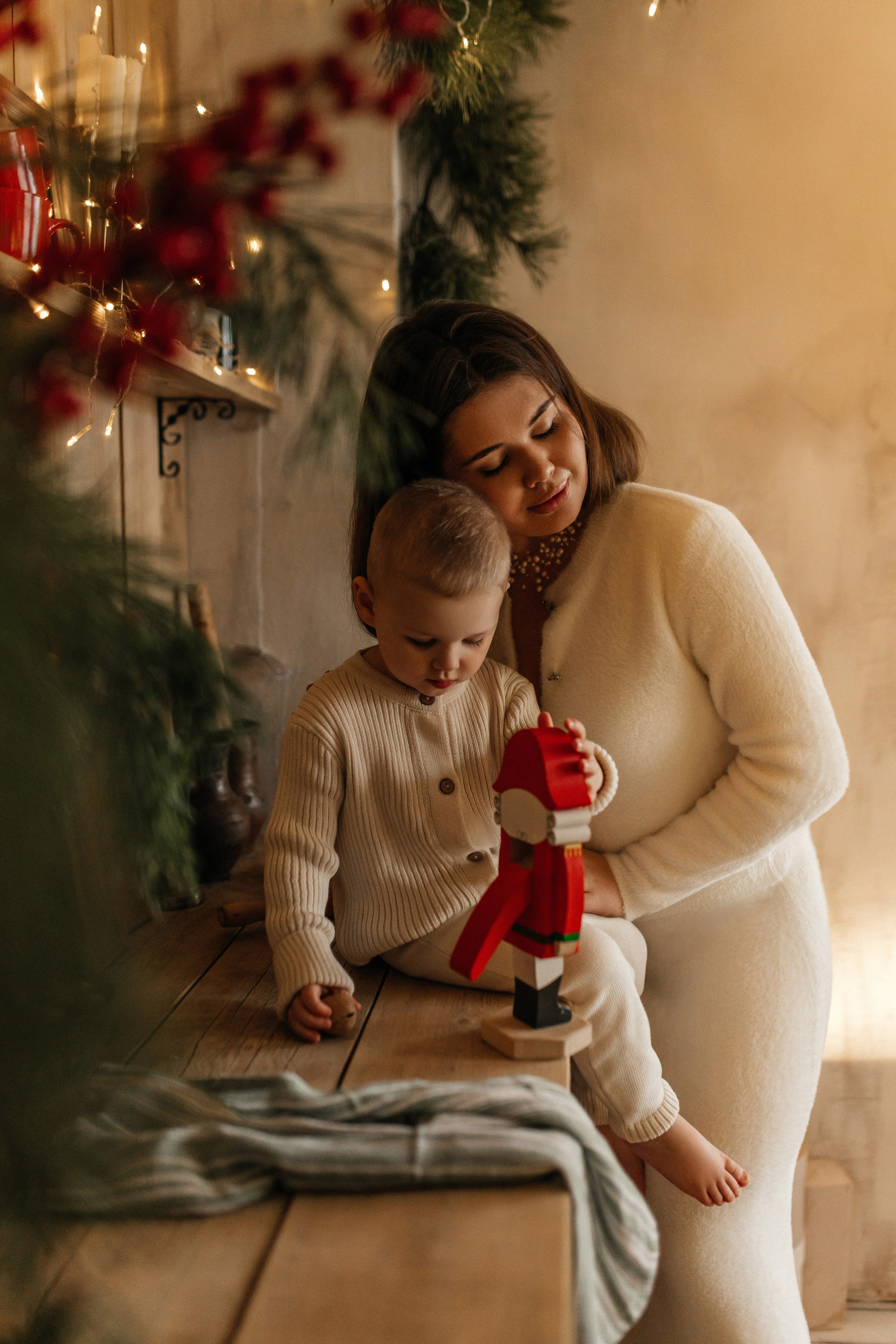Фотостудия «Воздух». Главная