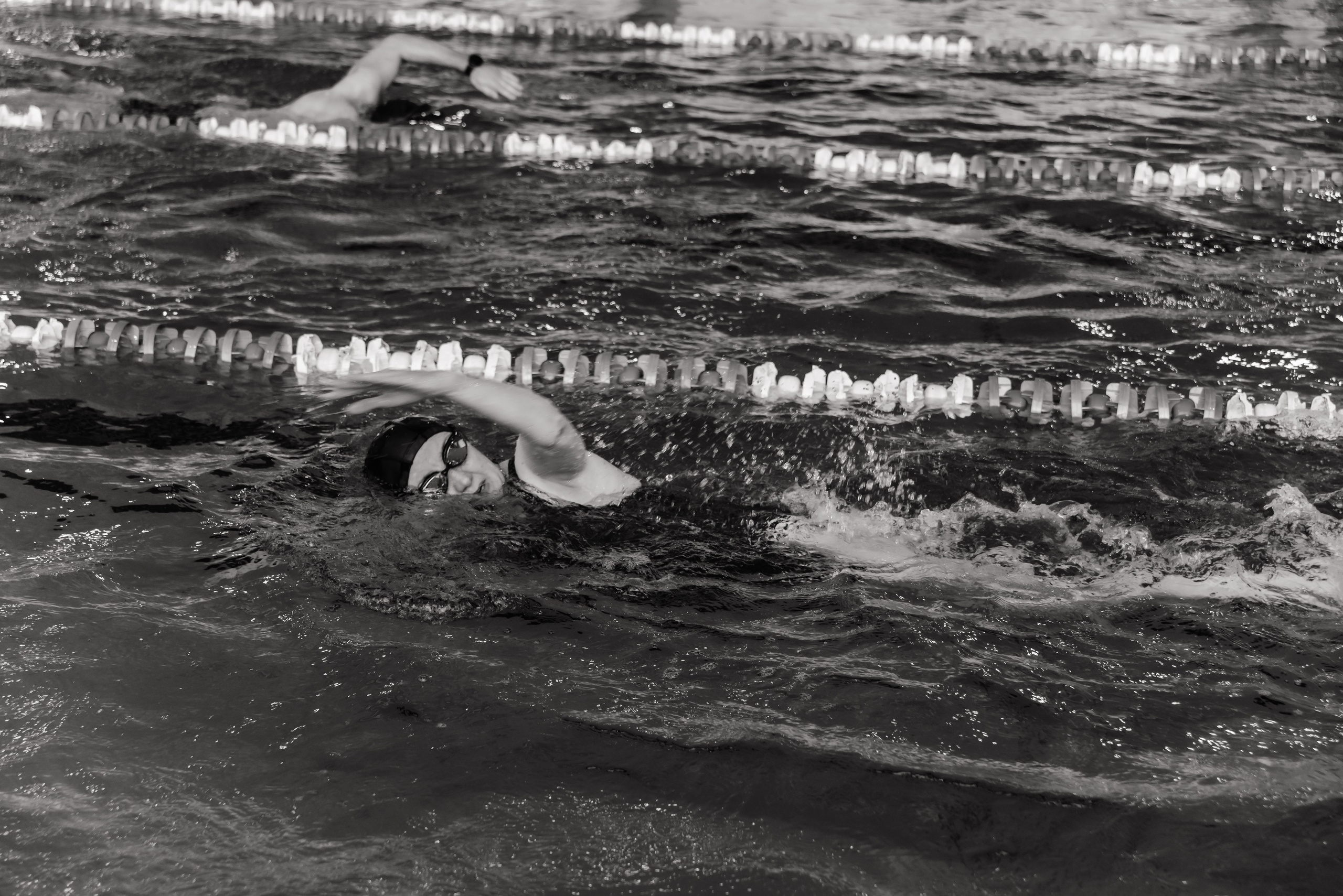 Yudin Swim школа плавания | 26.04.2025. Фотограф в Саратове и Энгельсе — Склярова Дарья