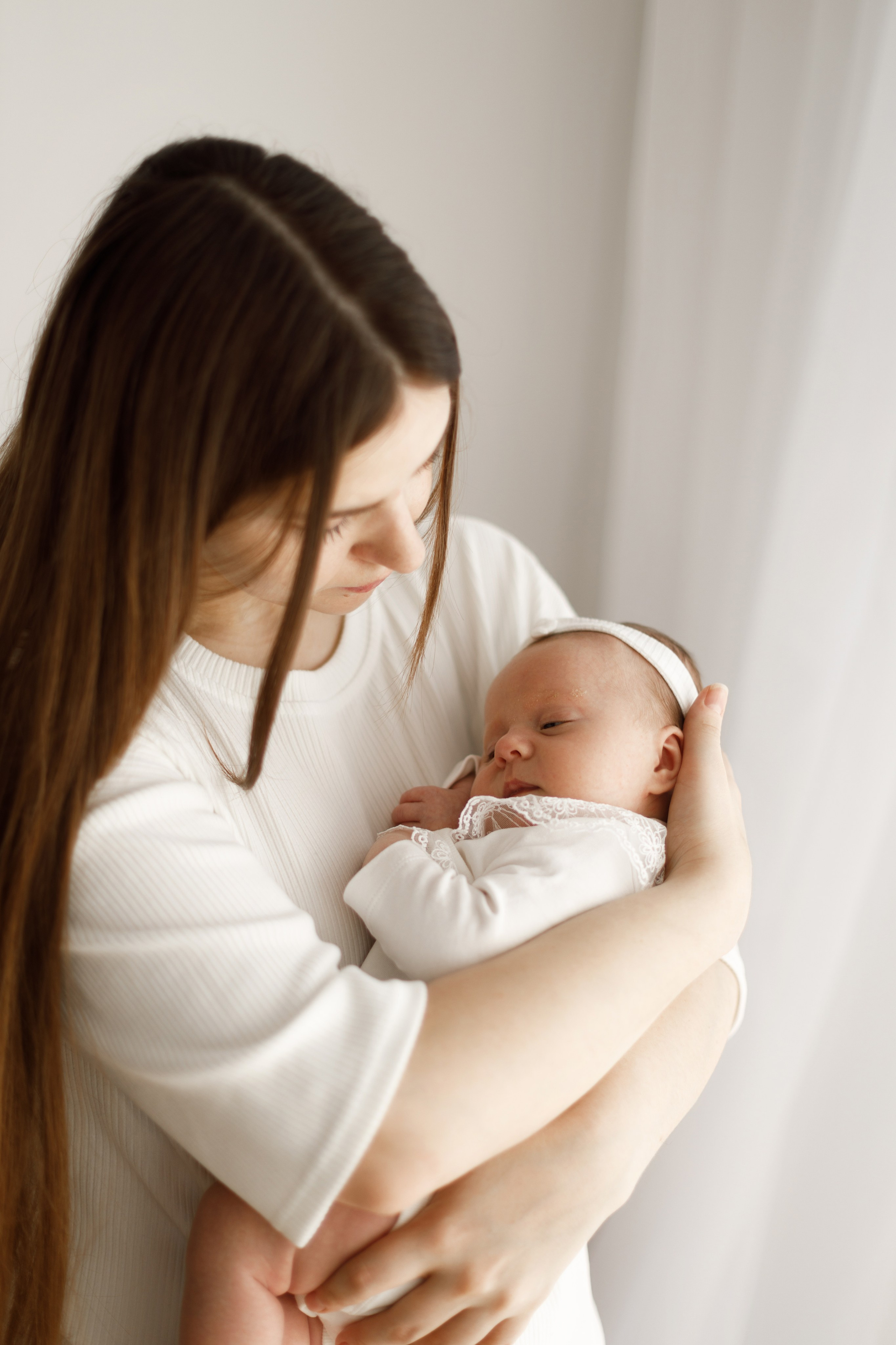 Лайфстайл девочки. Детский Фотограф Анжелика Газиева