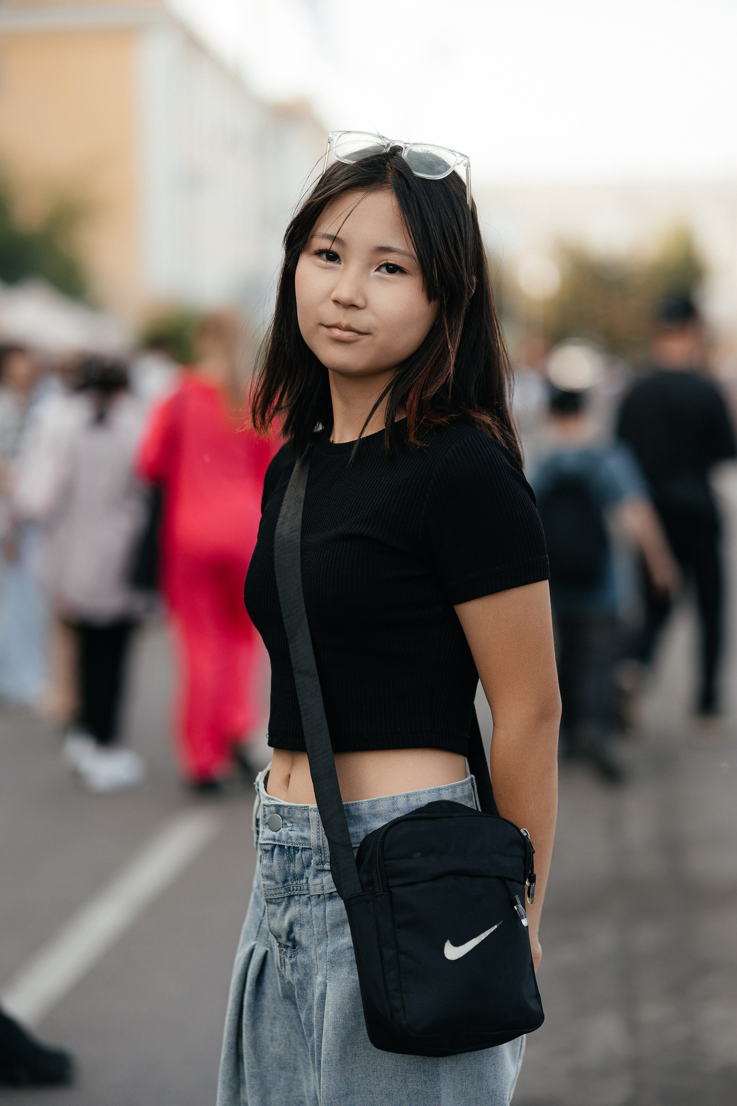 День города Улан-Удэ 2025. Фотограф Улан-Удэ