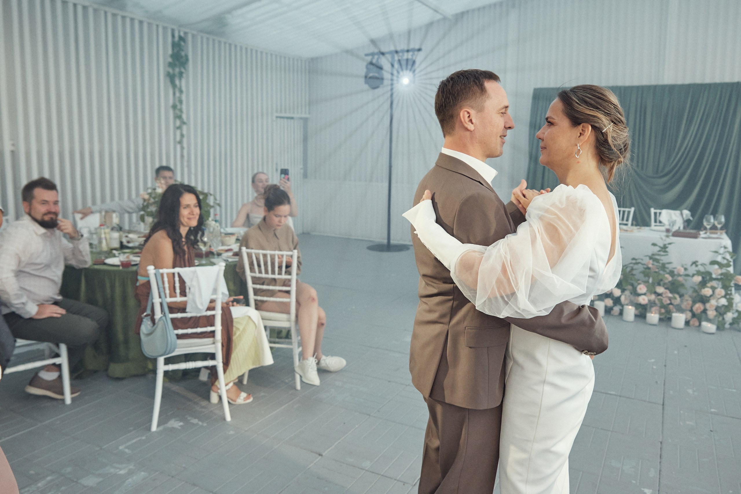 Счастье здесь. Свадебный фотограф Антон Артюшин. Работаю в Нижнем Новгороде и Москве