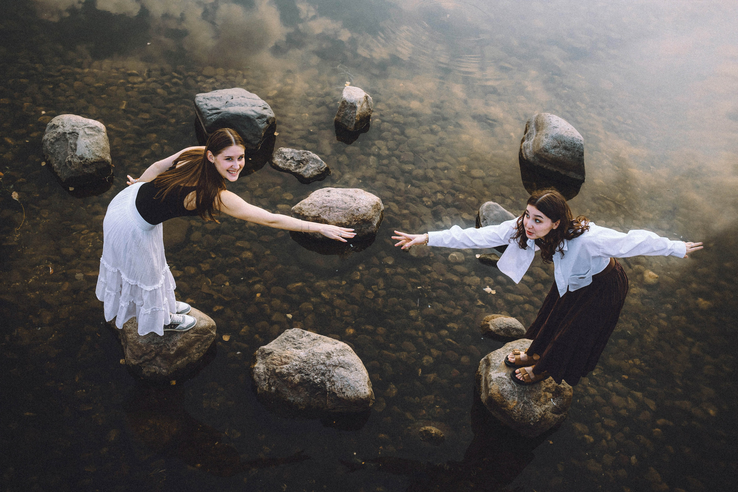 Арчи и его семья