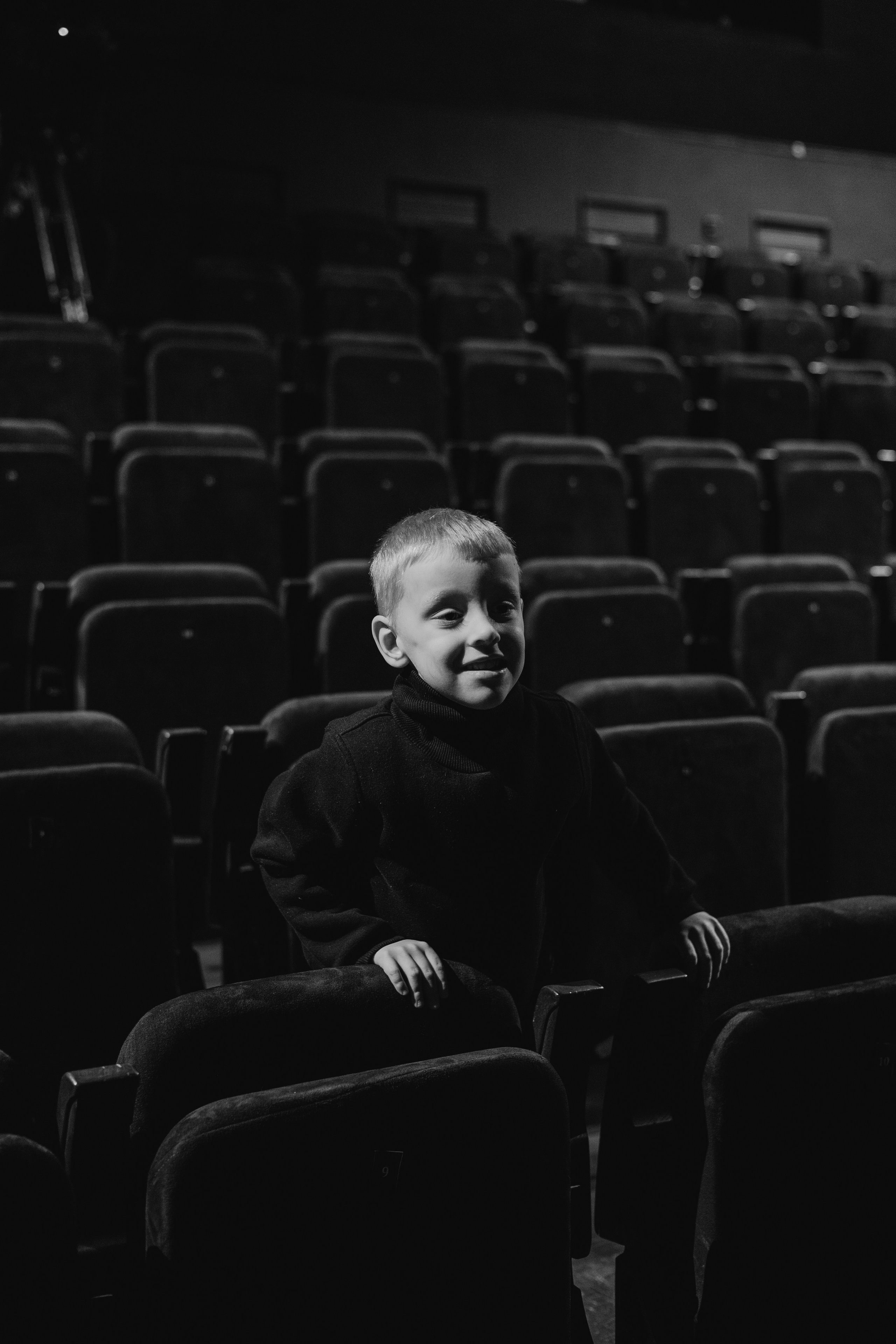 ОркестрТутРядом’23. RUSLAN ROZANOV