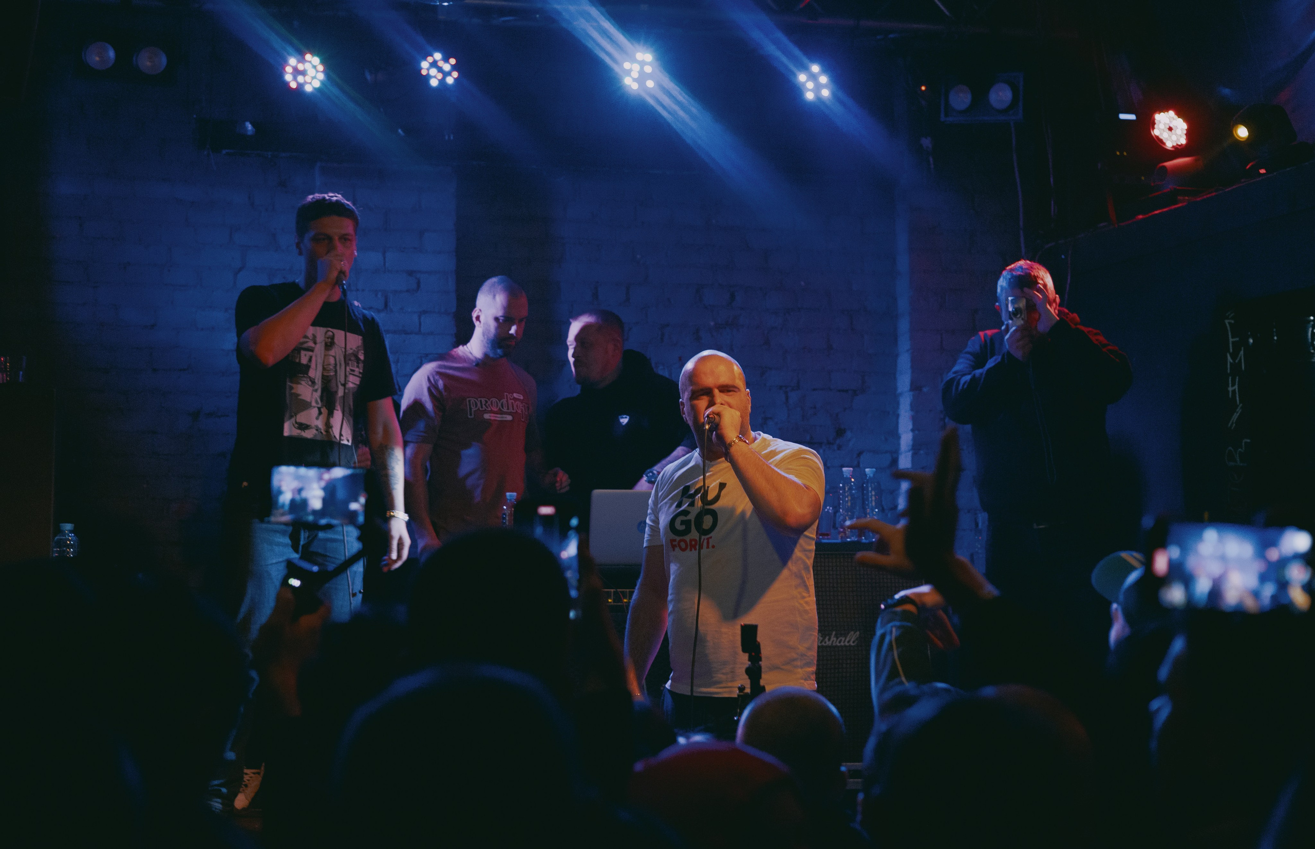 ЧЭРО’23. RUSLAN ROZANOV