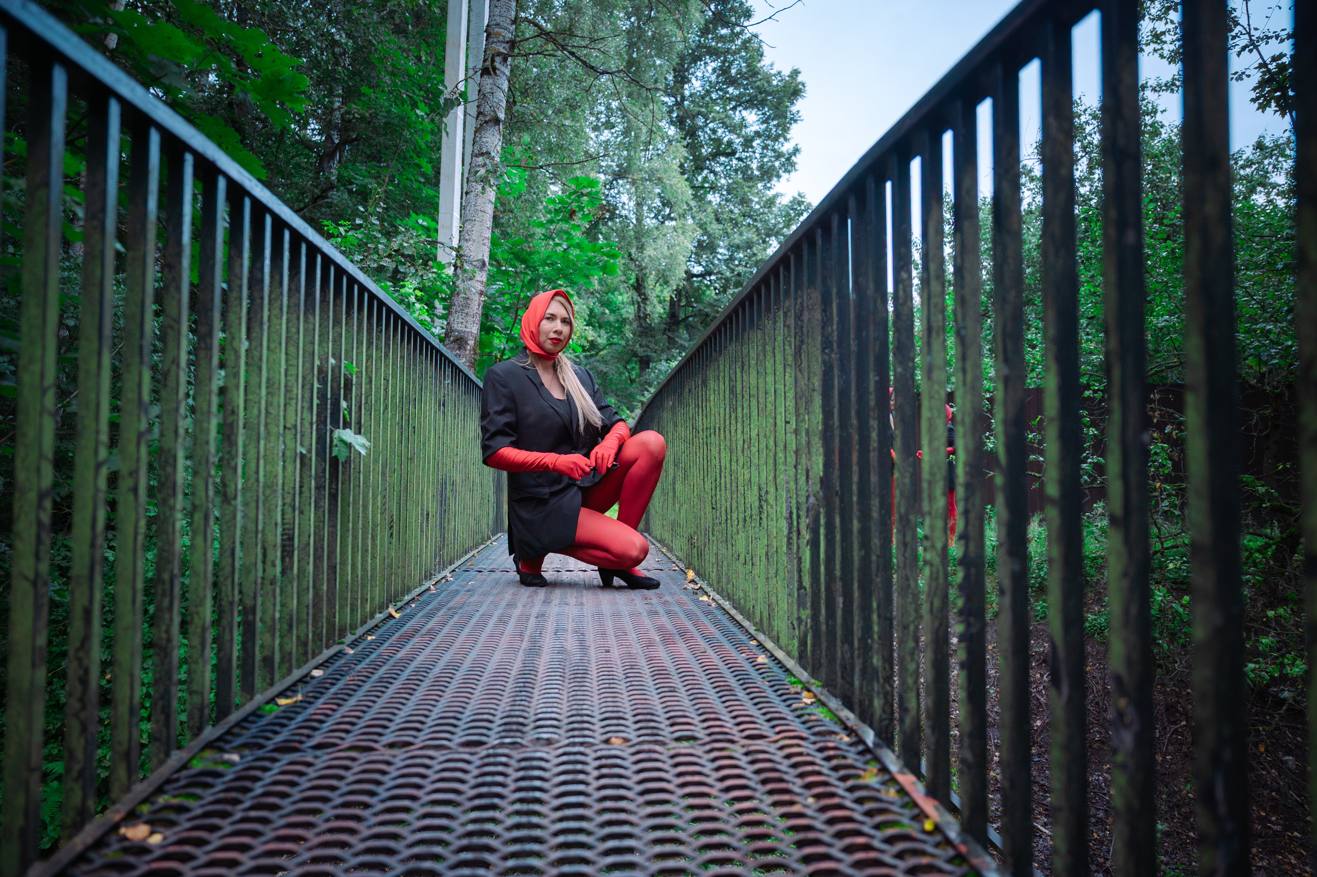 Я — «Серый волк». Семейный и детский фотограф в Королеве, Москве и Московской области Строева Анастасия