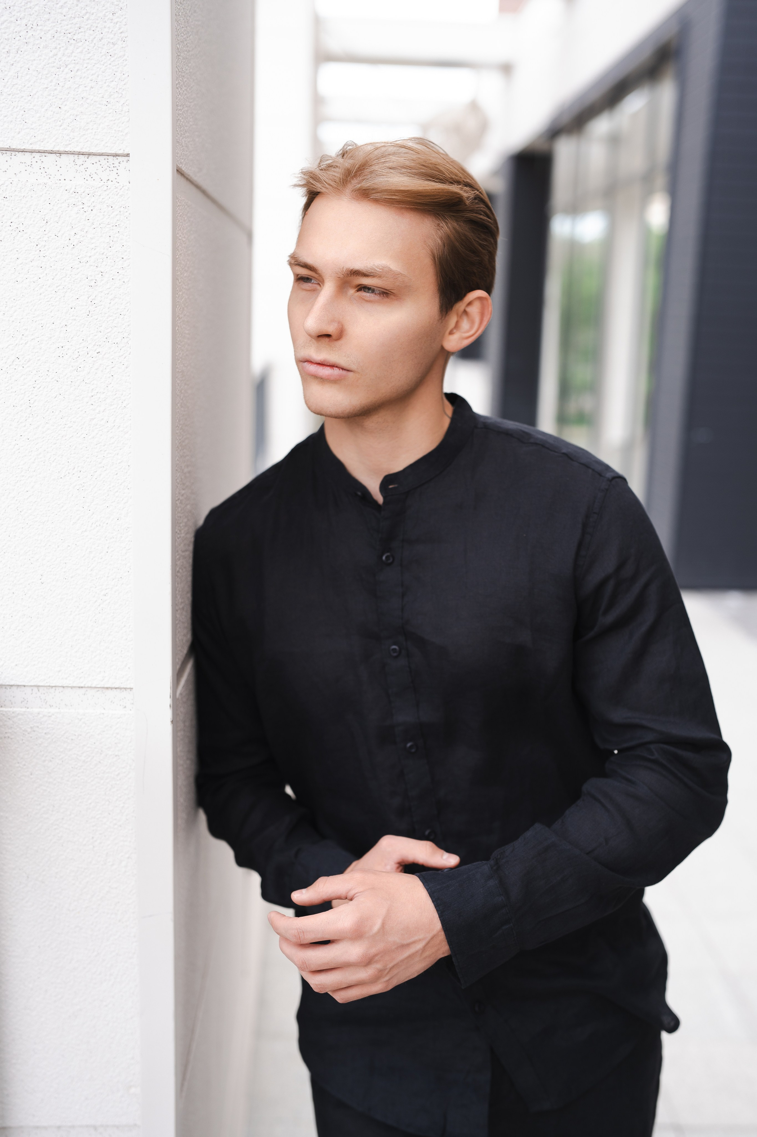 Expent. Фотограф Хабаровск