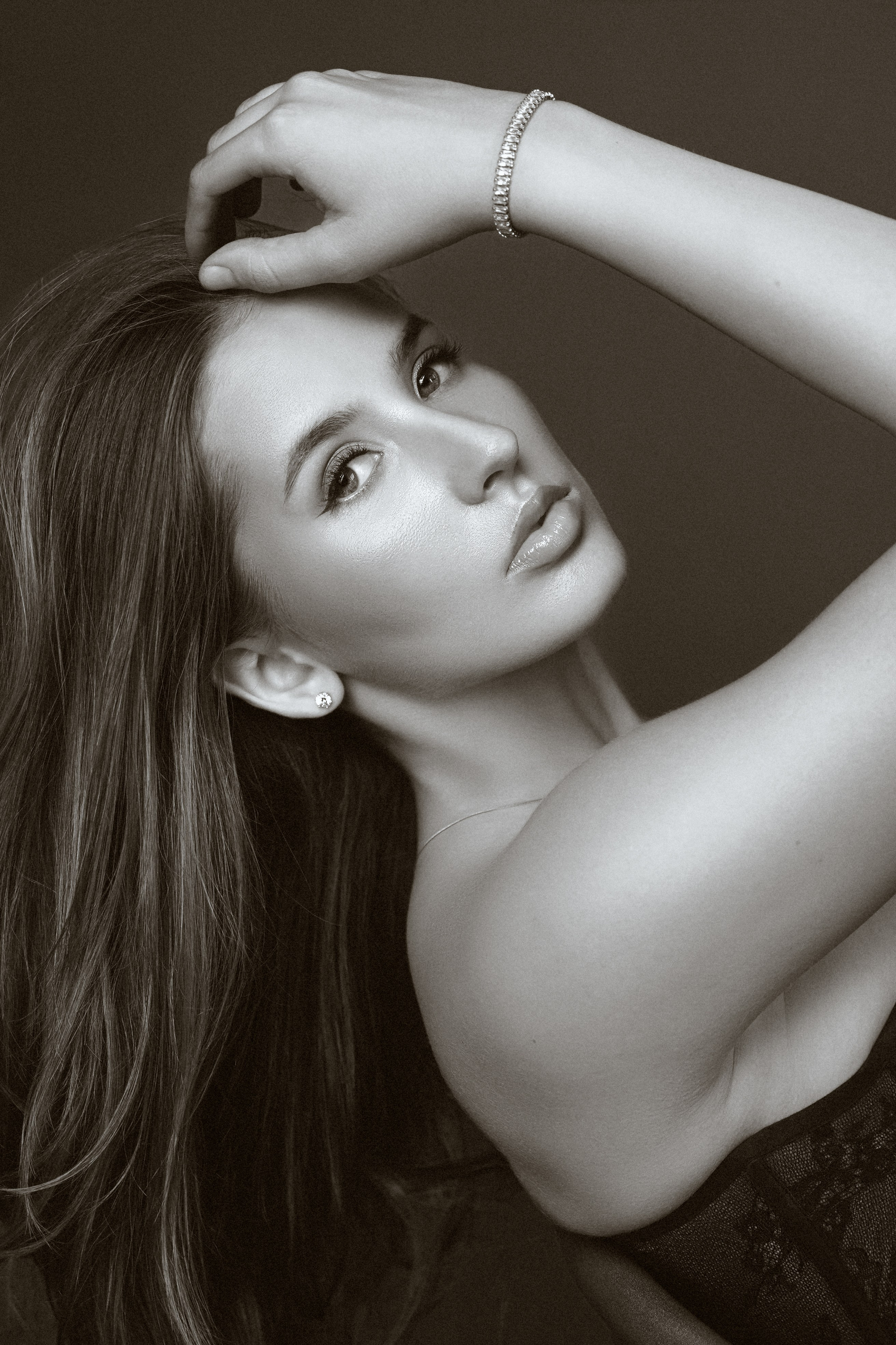 Алина Dom. Ann.dkn