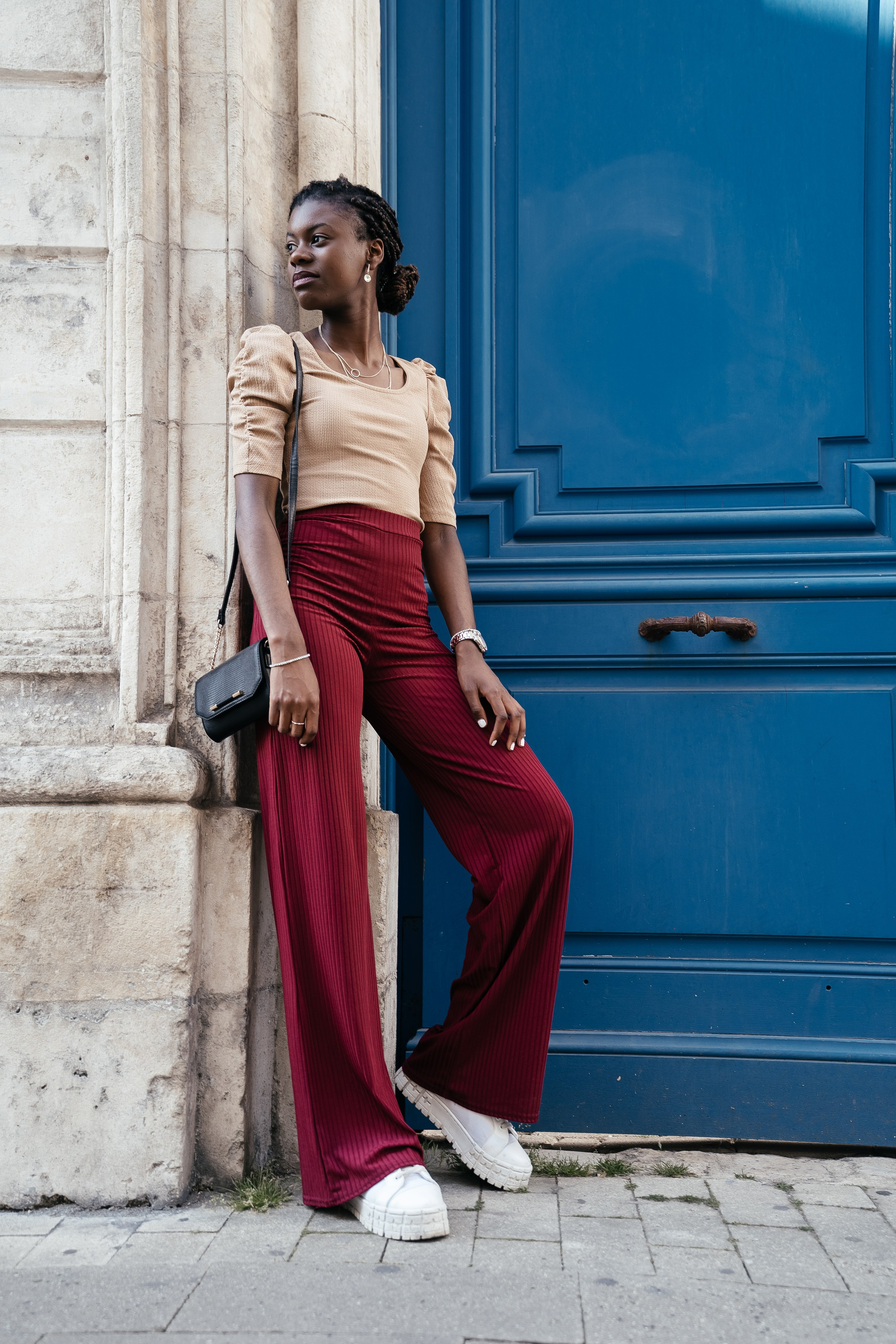 Творческое портфолио. Фотограф Санкт-Петербург. Воплощу ваши идеи в жизнь!