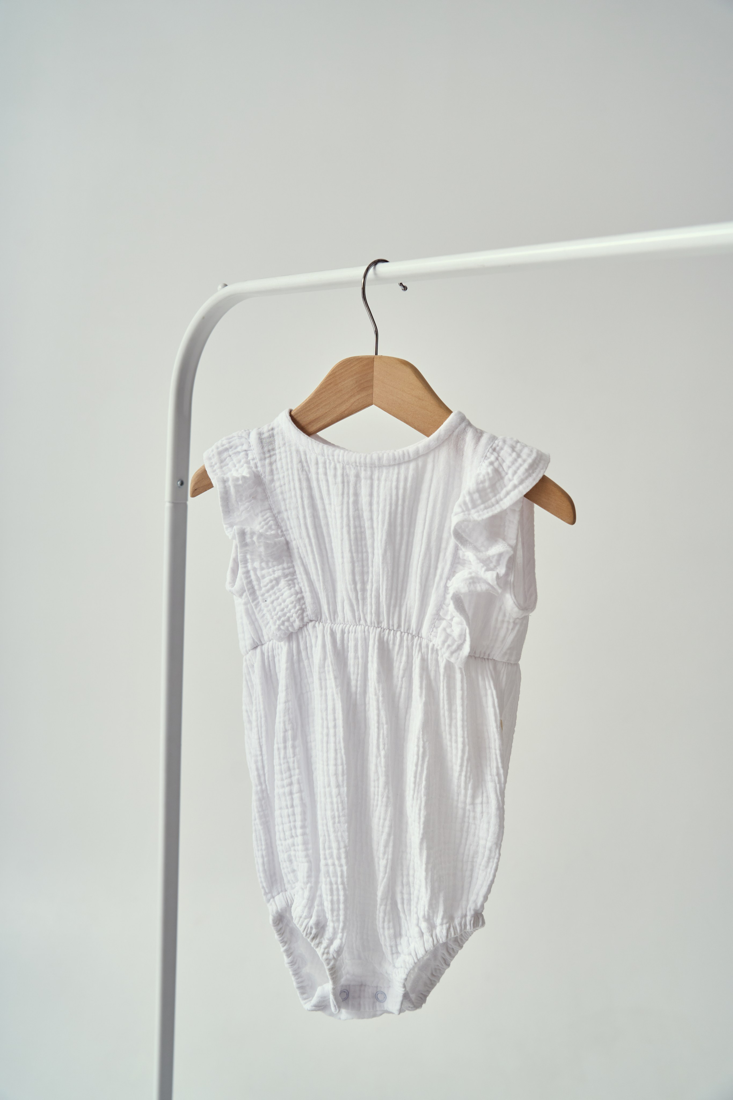 Съемочный гардероб детский. Content Studio фотостудия