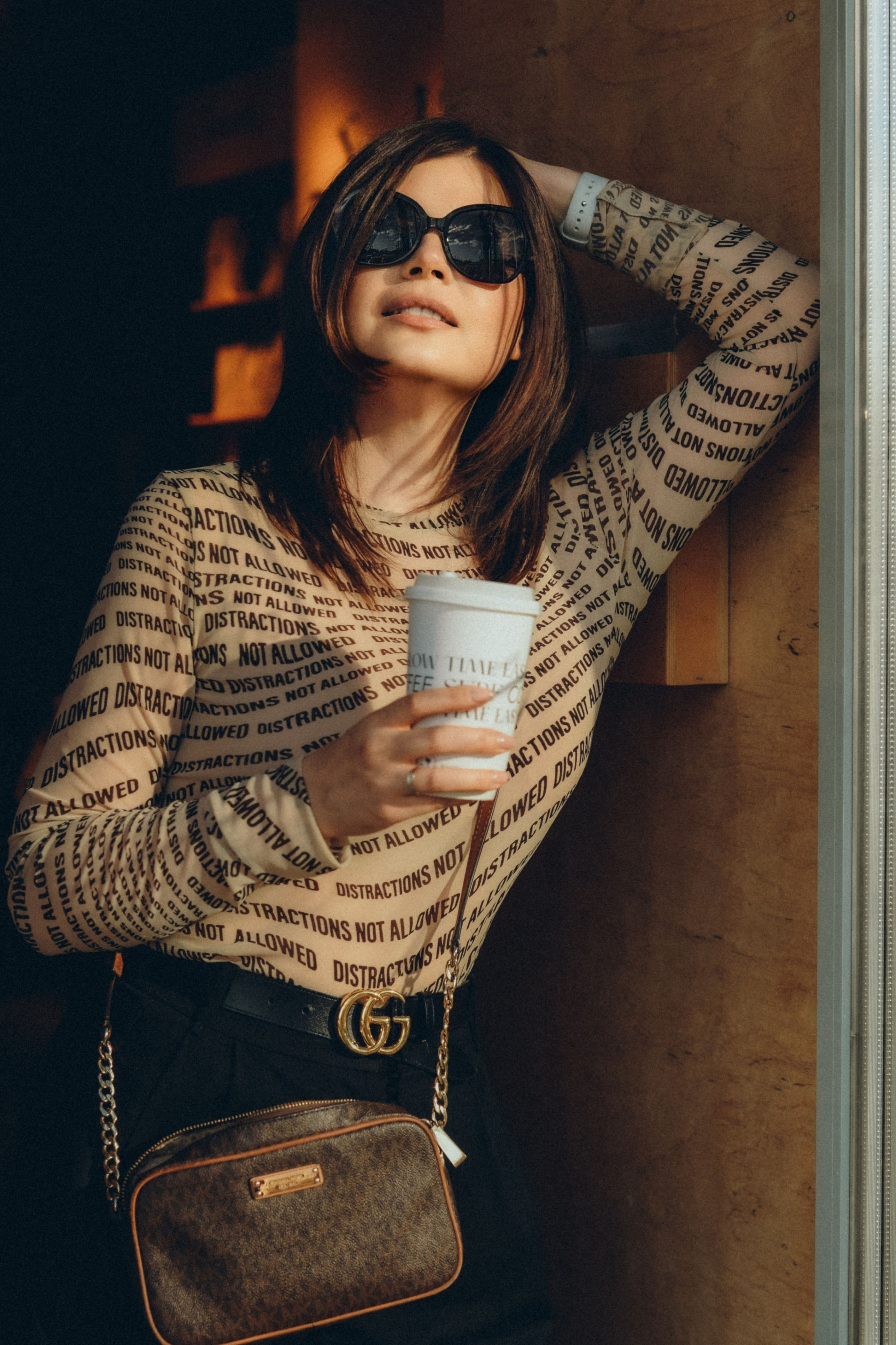 Татьяна Тарасова. Фотограф в Москве Ангелина Ким