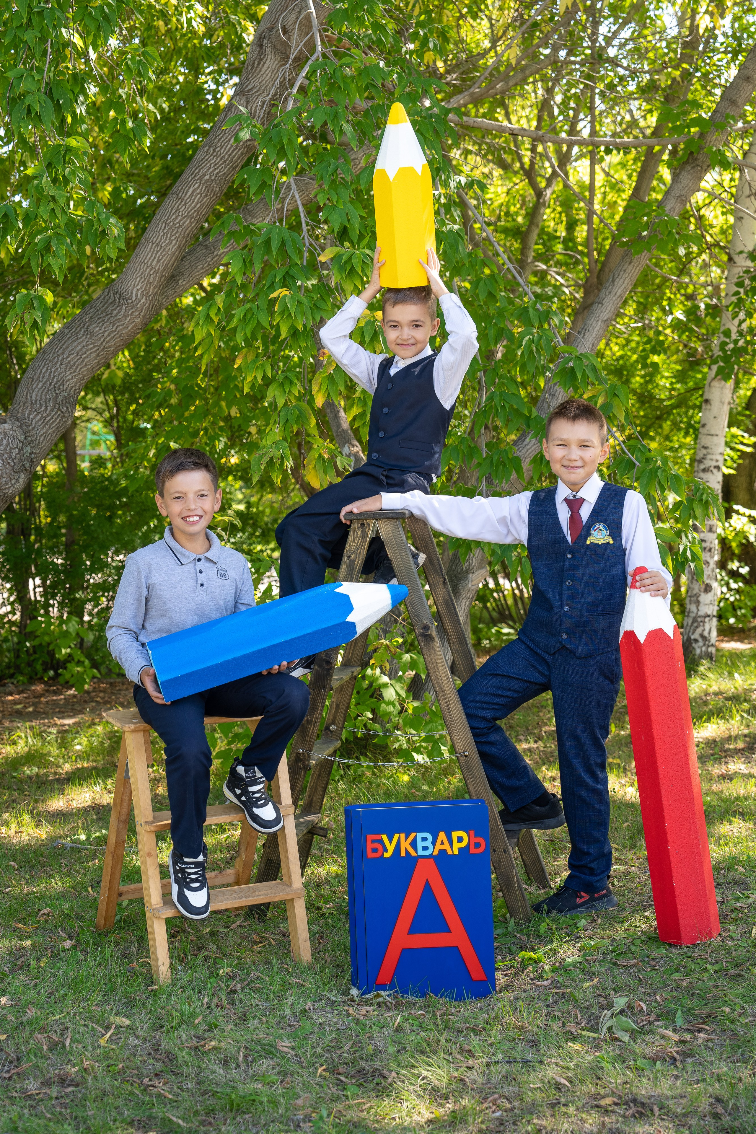 Галерея начальные. Семейный и детский фотограф в Селенгинске Екатерина Чупрова