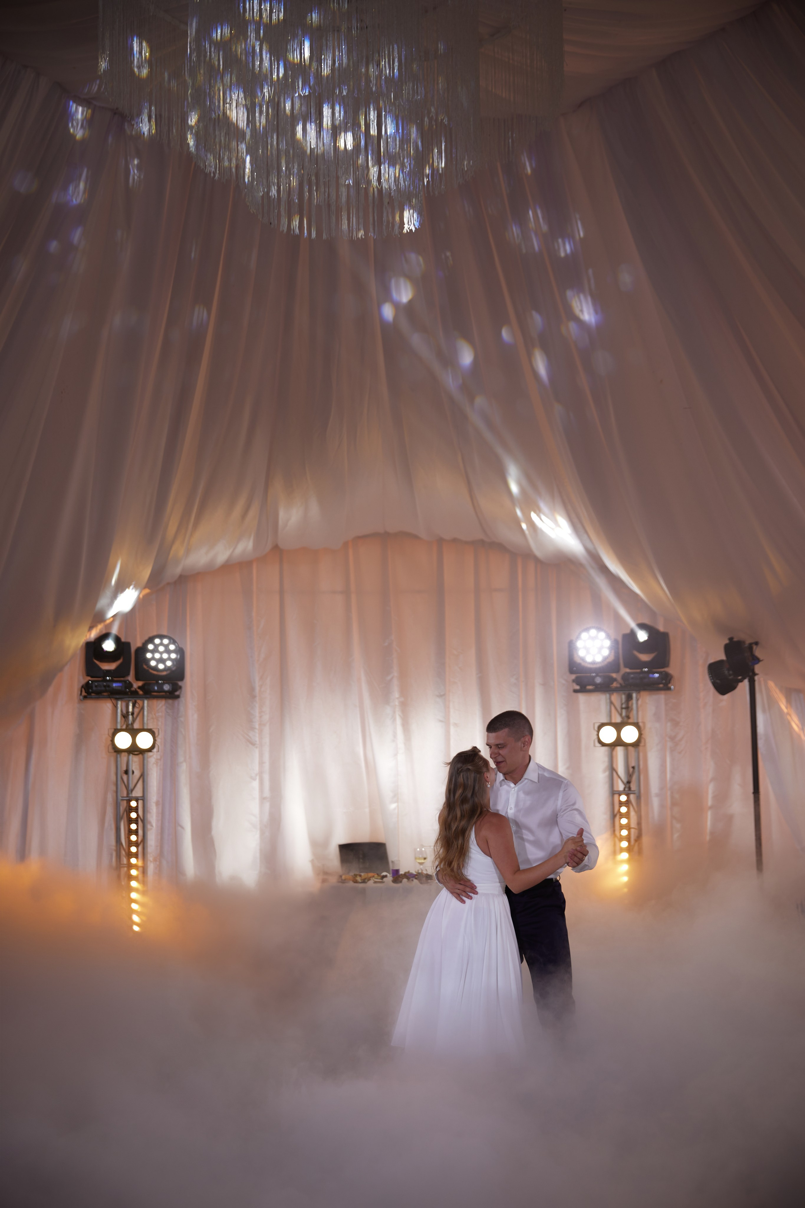 Wedding. Фотограф в Нижнем Новгороде и Дзержинске | Екатерина Мамонова