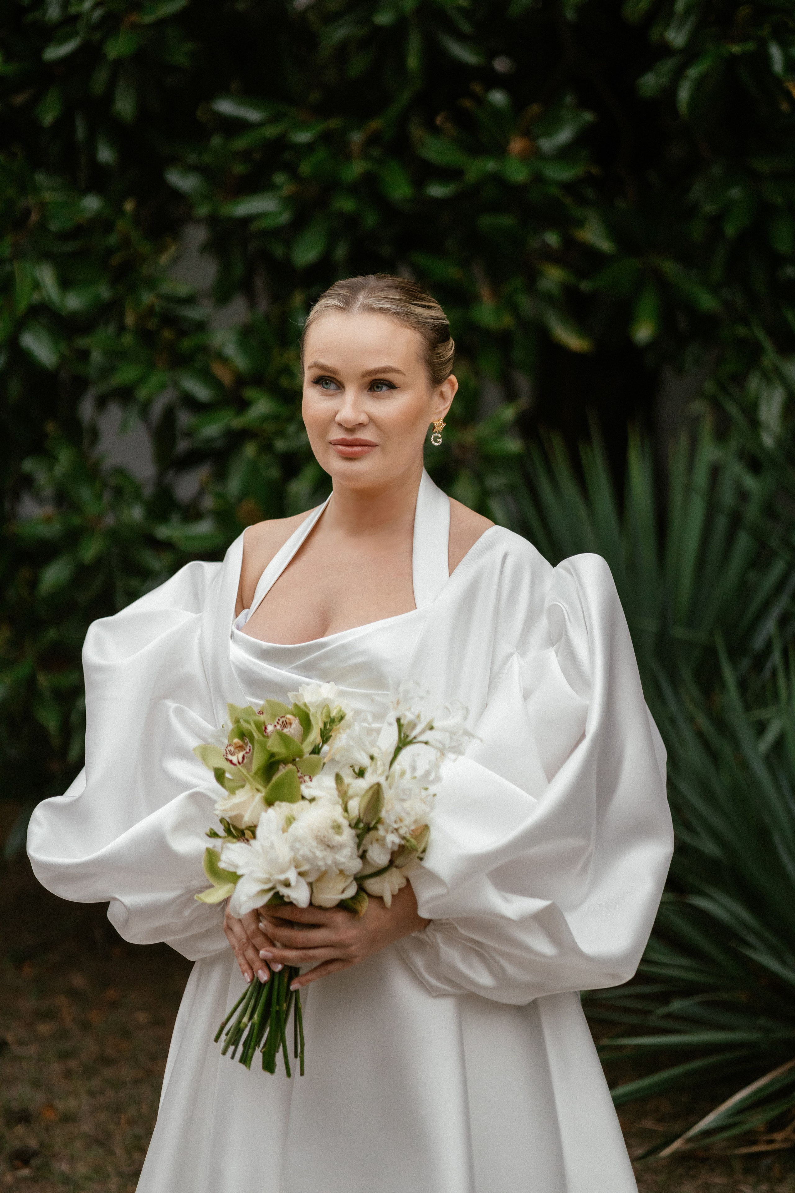 Дима Даша. Свадебный и семейный фотограф в Краснодаре и крае