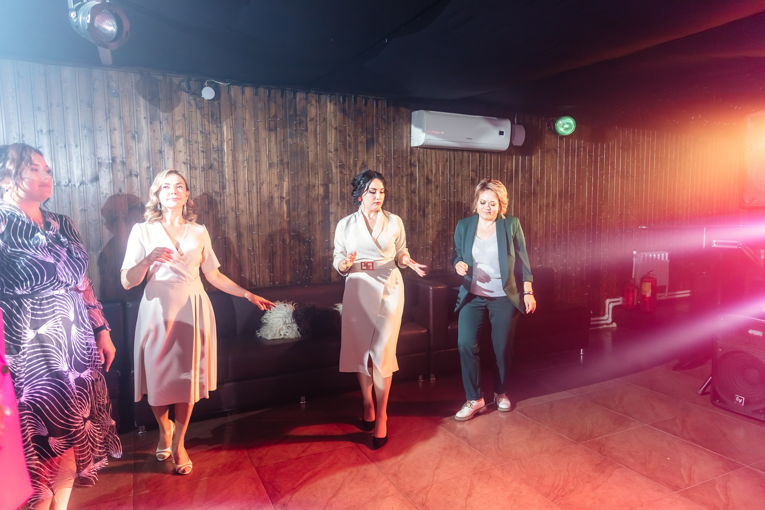 Эдуард и Айназ. Свадебный и семейный фотограф Разида Мухаметова