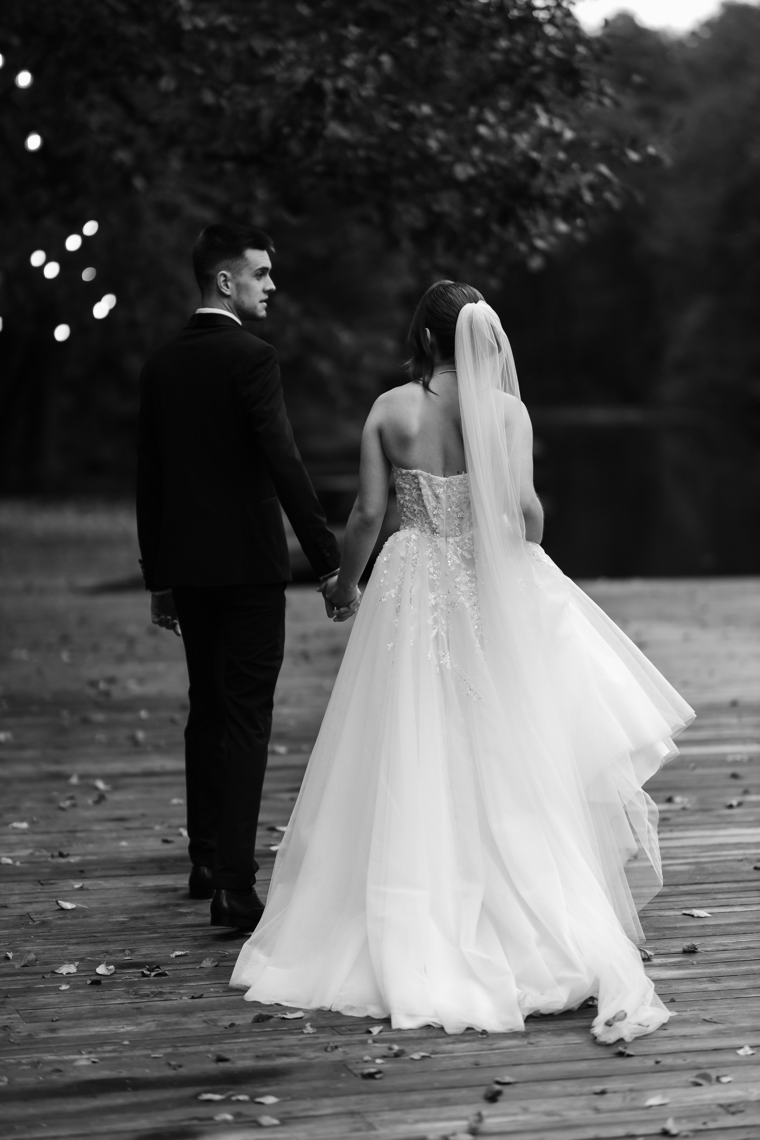 Maxim & Diana. Свадебный фотограф Ильнар Асадуллин