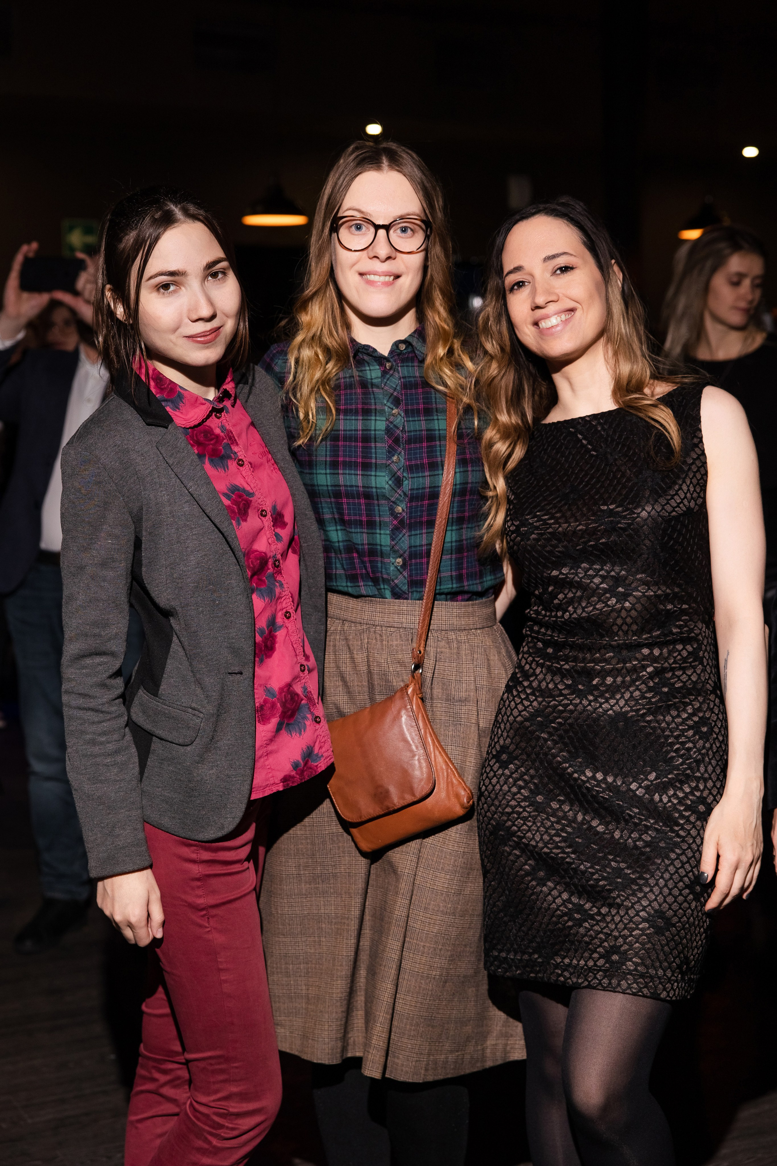 РТЛабс. Свадебный репортажный фотограф в Москве