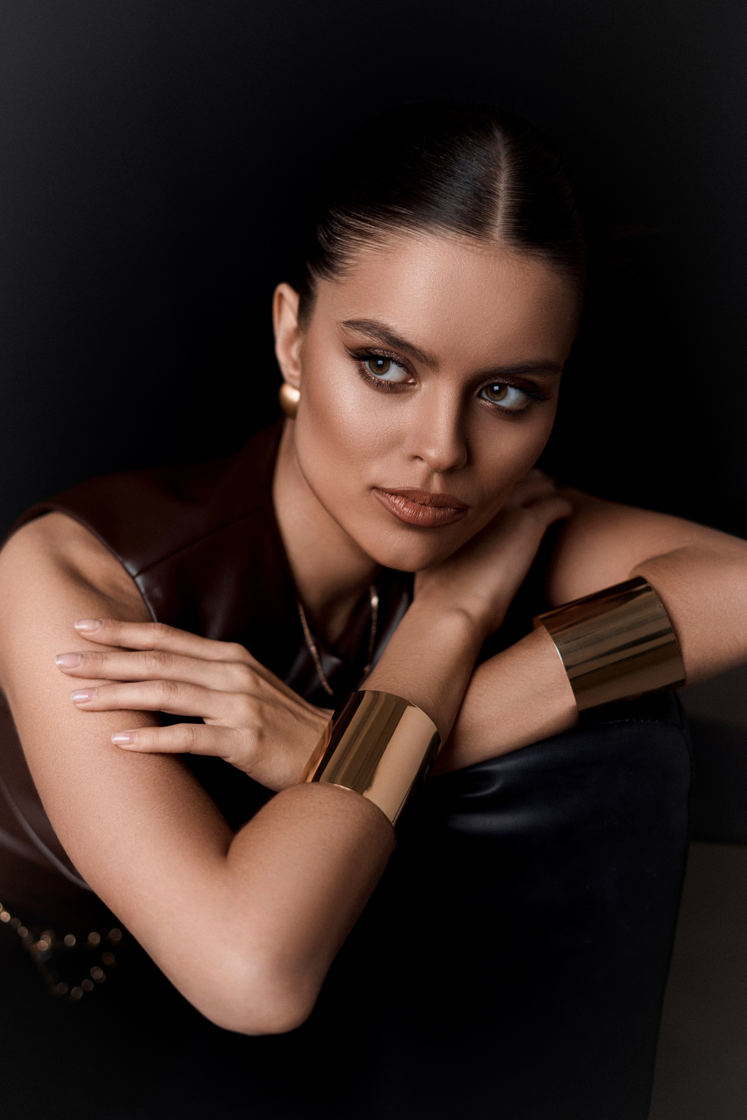 @prokurorushka. Фотограф Москва | Белгород