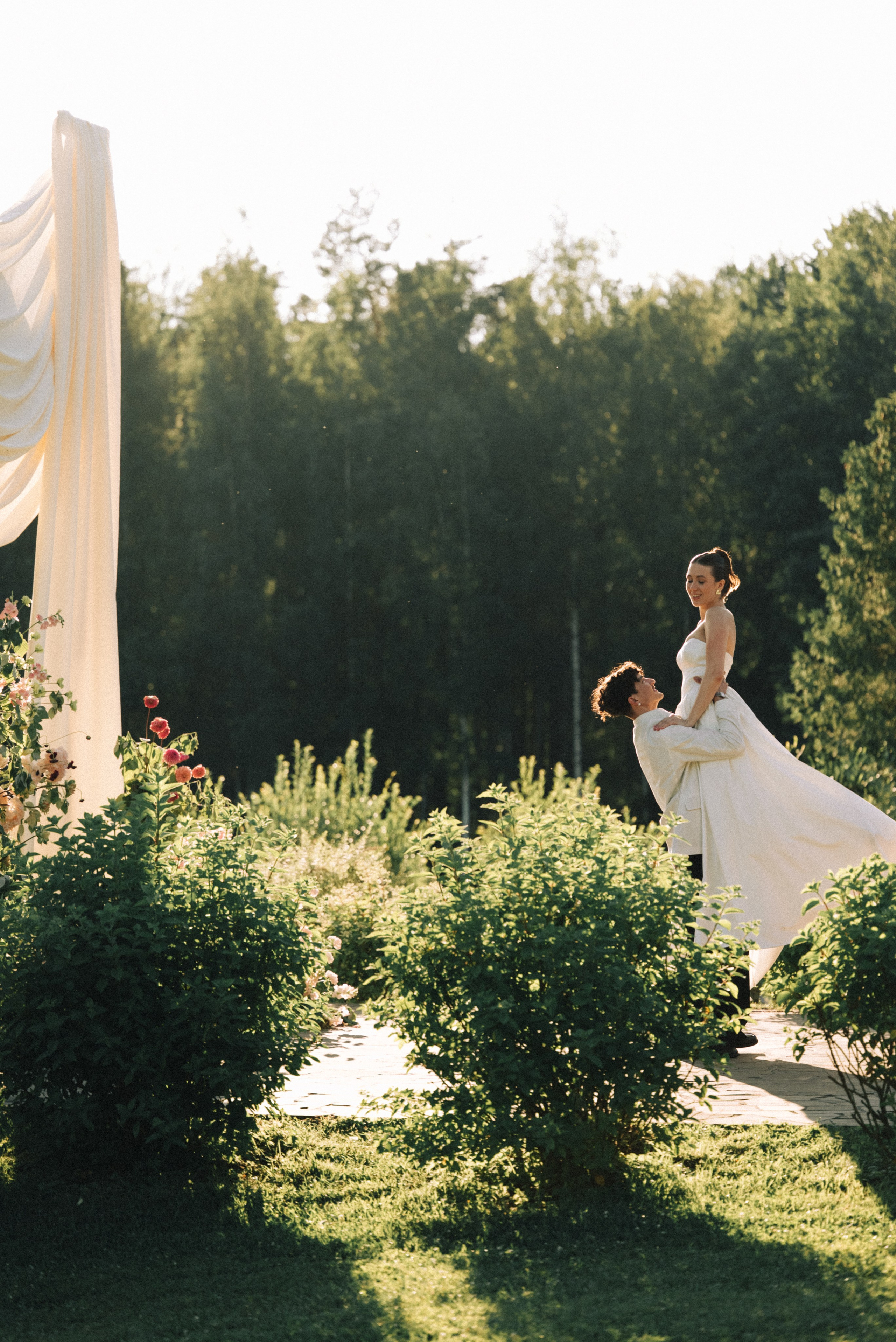 Free gorko. Фотограф в Санкт-Петербурге Евгений Перевалов