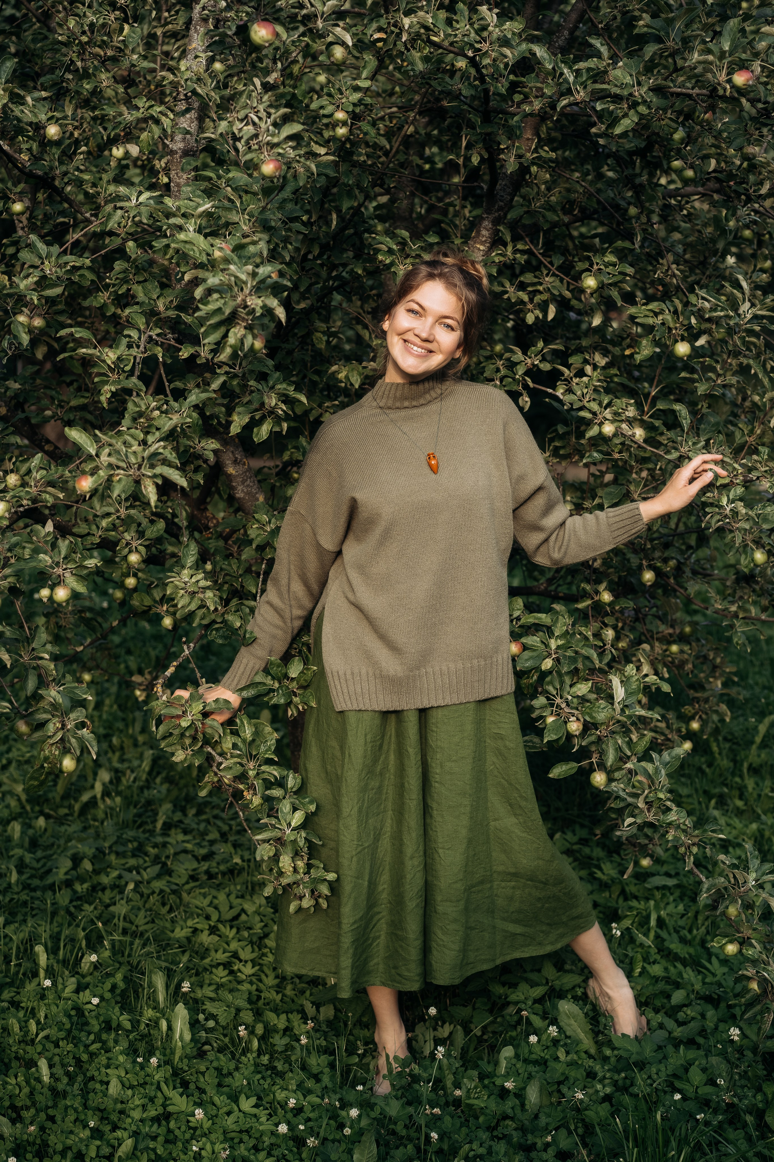 Женский фотограф в Москве и Видном. Индивидуальный и семейный фотограф в Москве и городе Видное Екатерина Чернышова