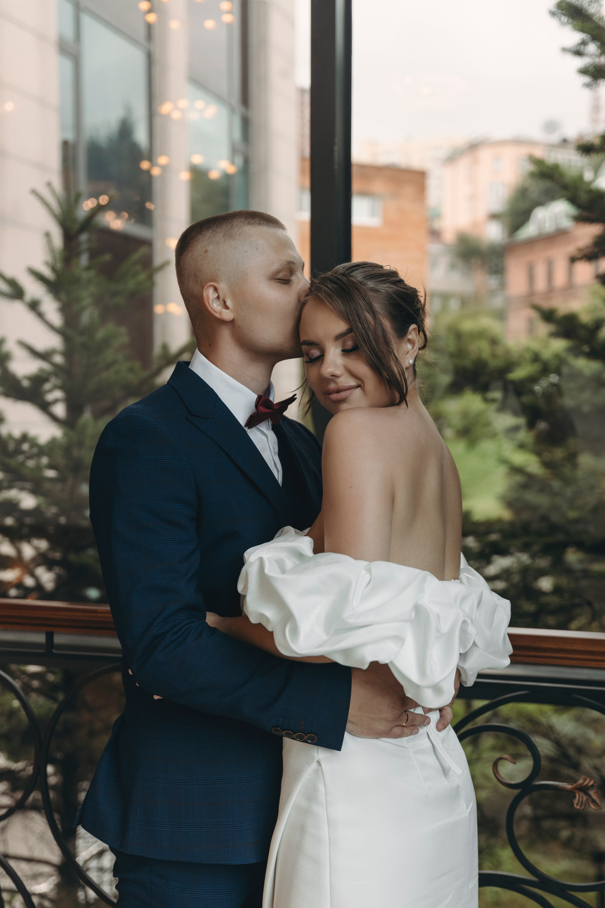 Зоя (Фотосессия 2ч). Главная