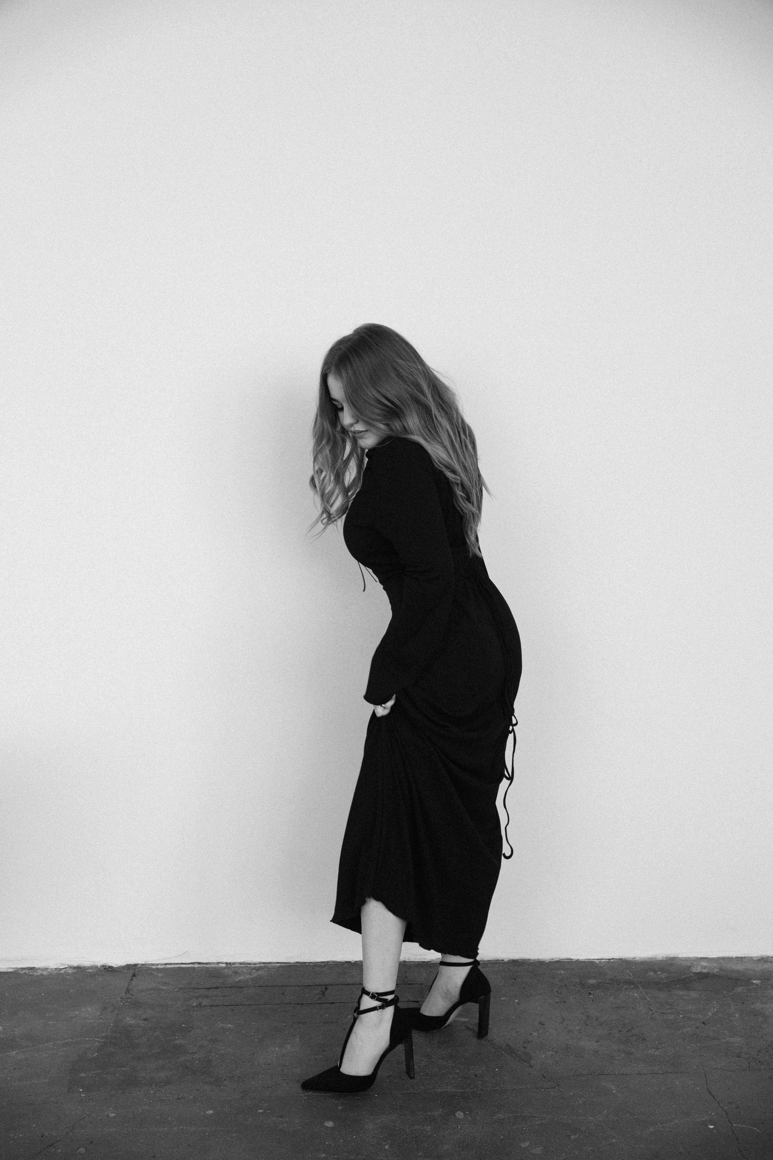 ФОТОГРАФ АННА КАЗАРЯН