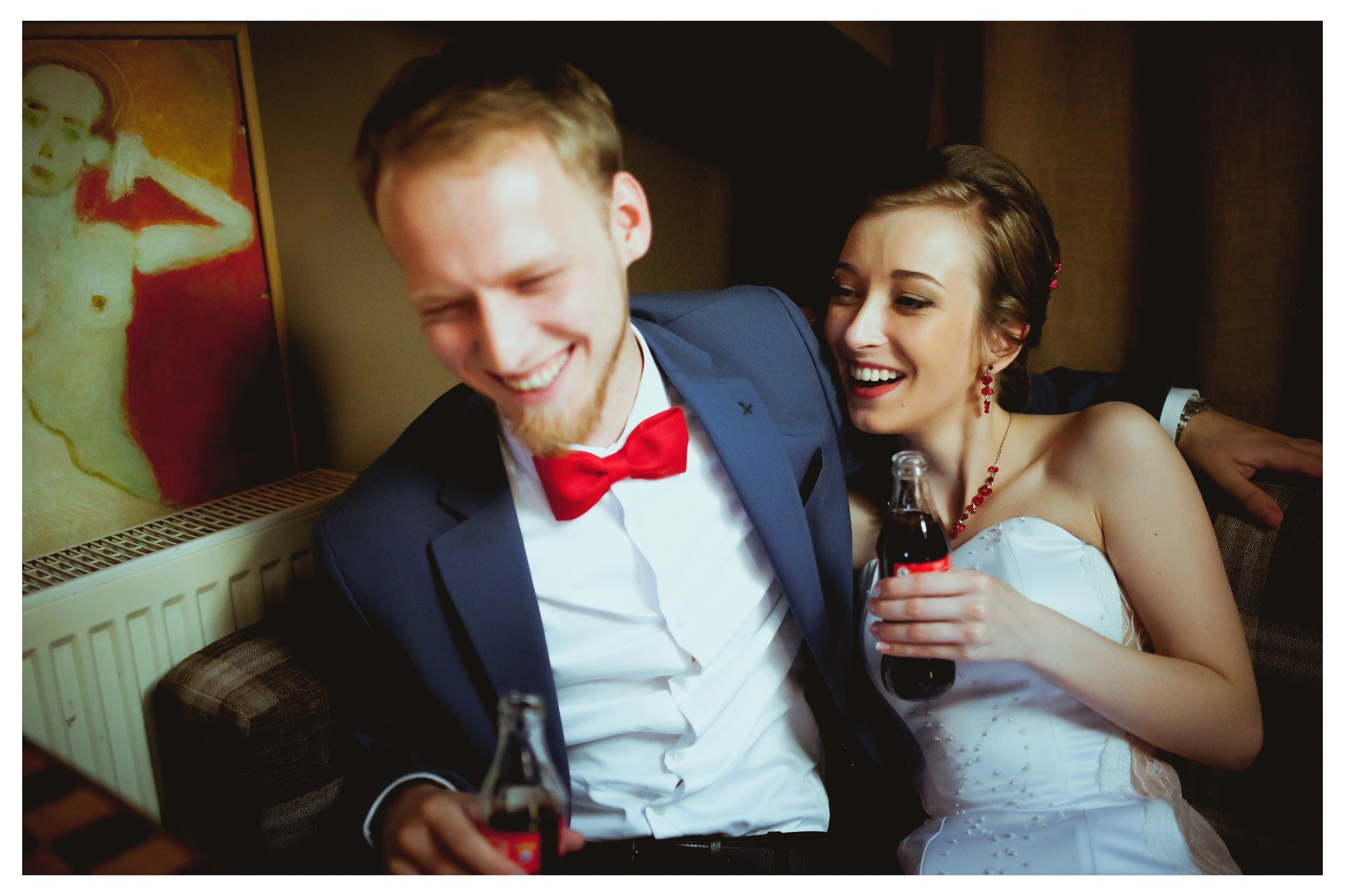 Свадьба Вовы и Кати. Фотограф Георгий Сапожников