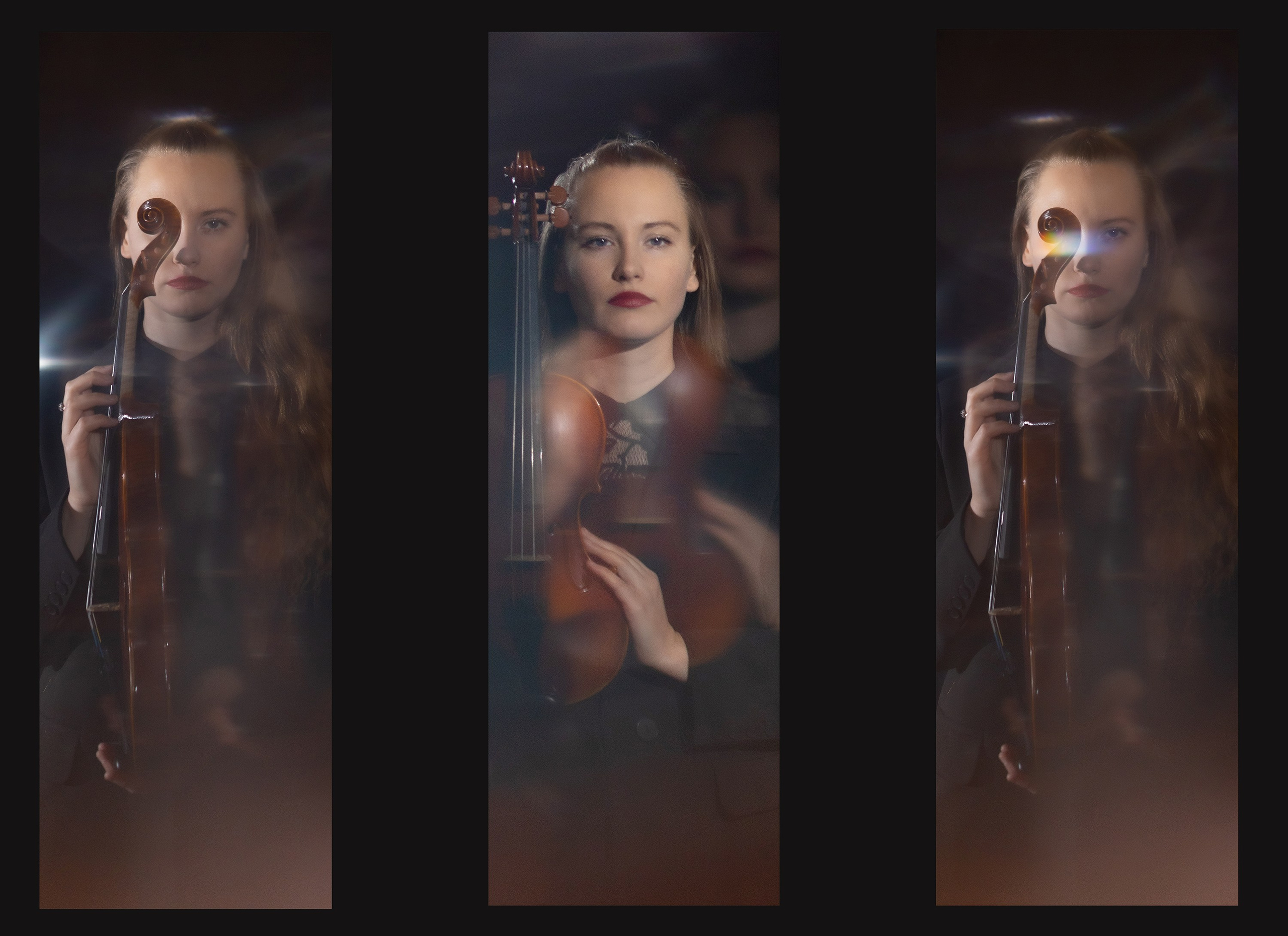 Фотопроект, портретная фотосъемка, брендовая, фотосессия, имиджевая фотография, фотограф Георгий Сапожников, рекламная фотосъемка. Фотограф Георгий Сапожников