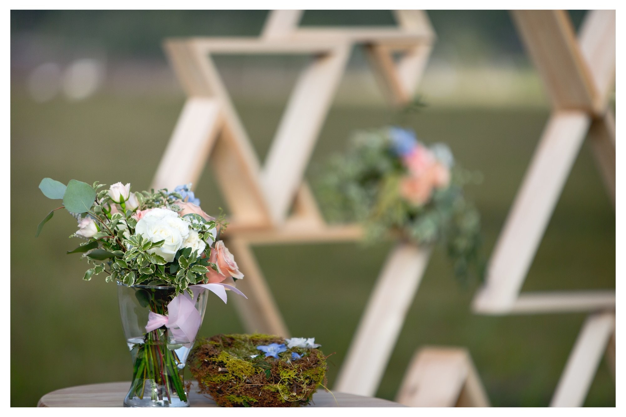 Свадьба Димы и Вики. Фотограф Георгий Сапожников