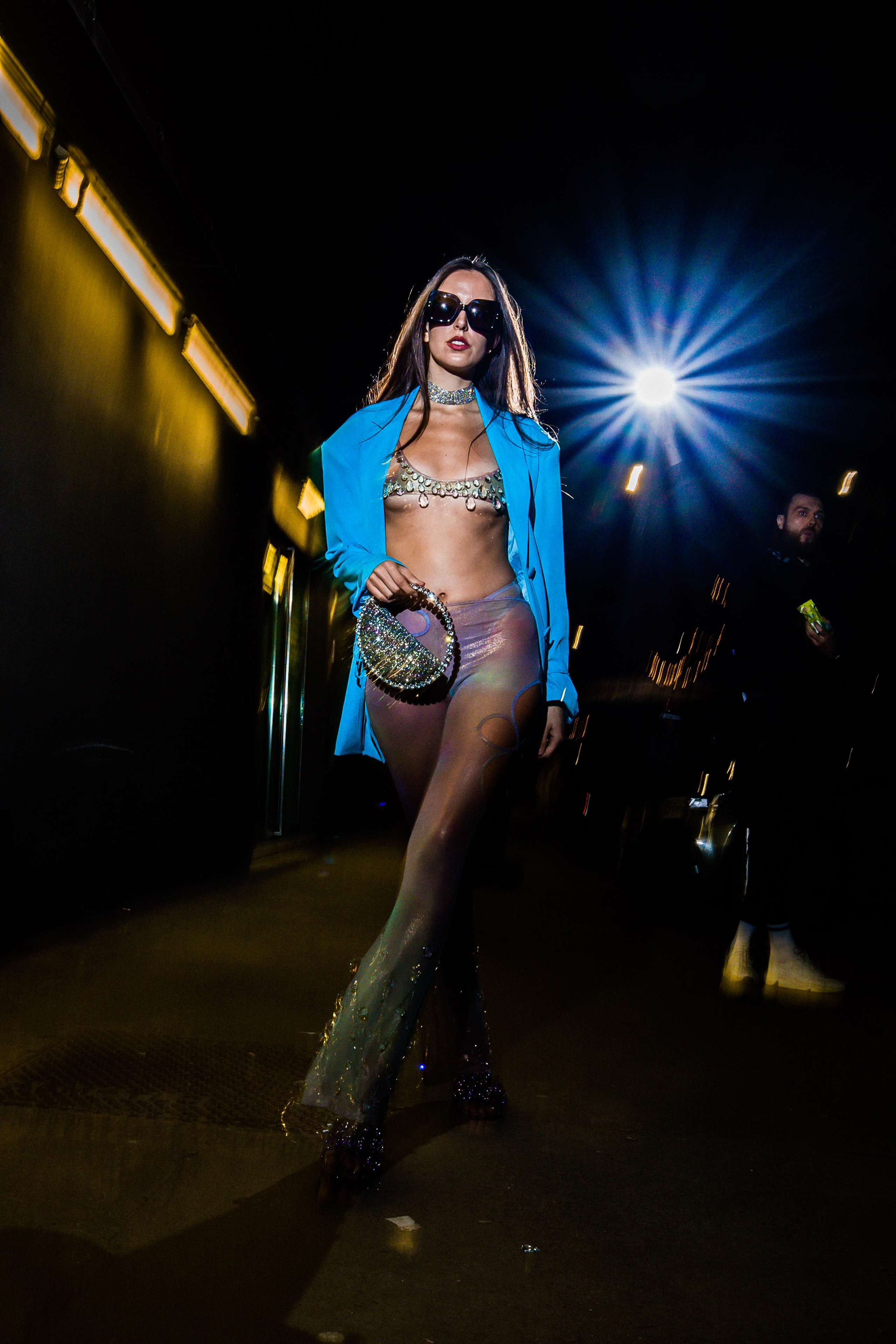 PHOTO. VIDEO / PHOTO / PRODUCTION / AI