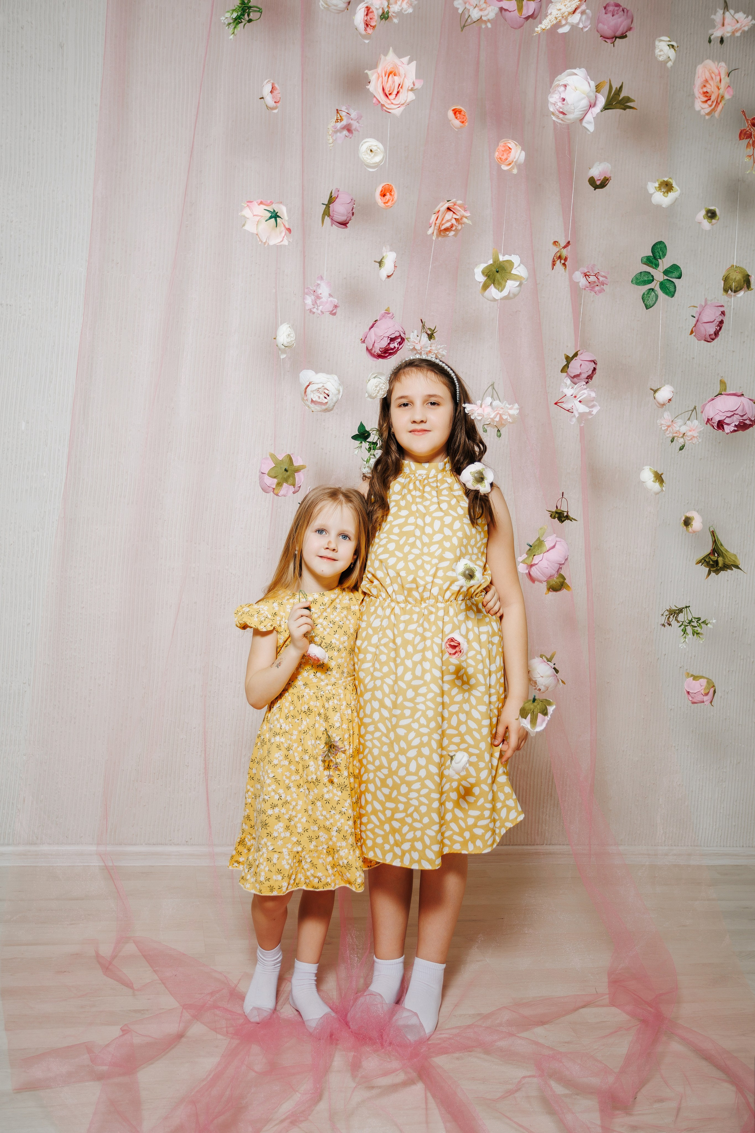 Нас много и мы СЧАСТЛИВЫ!. Свадебный и семейный фотограф в городе Воронеж. Ирина Боловина