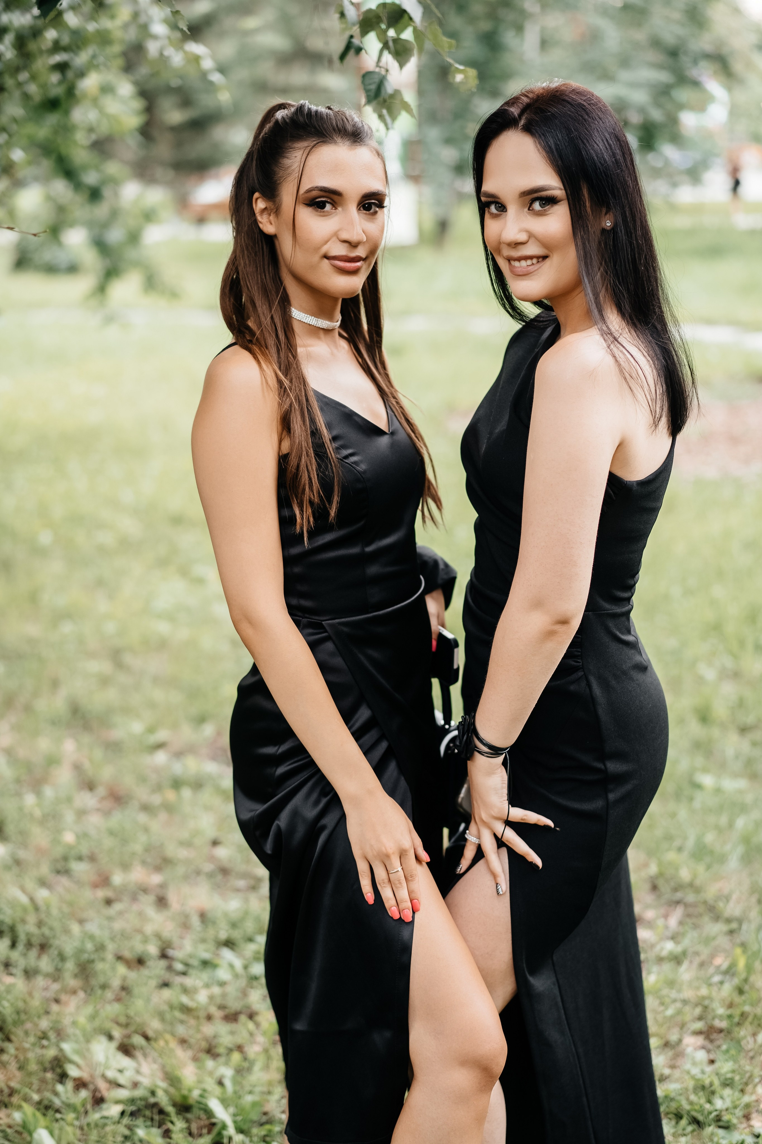 Валерия & Вячеслав. Свадебный фотограф Барнаул Алексей Павлов