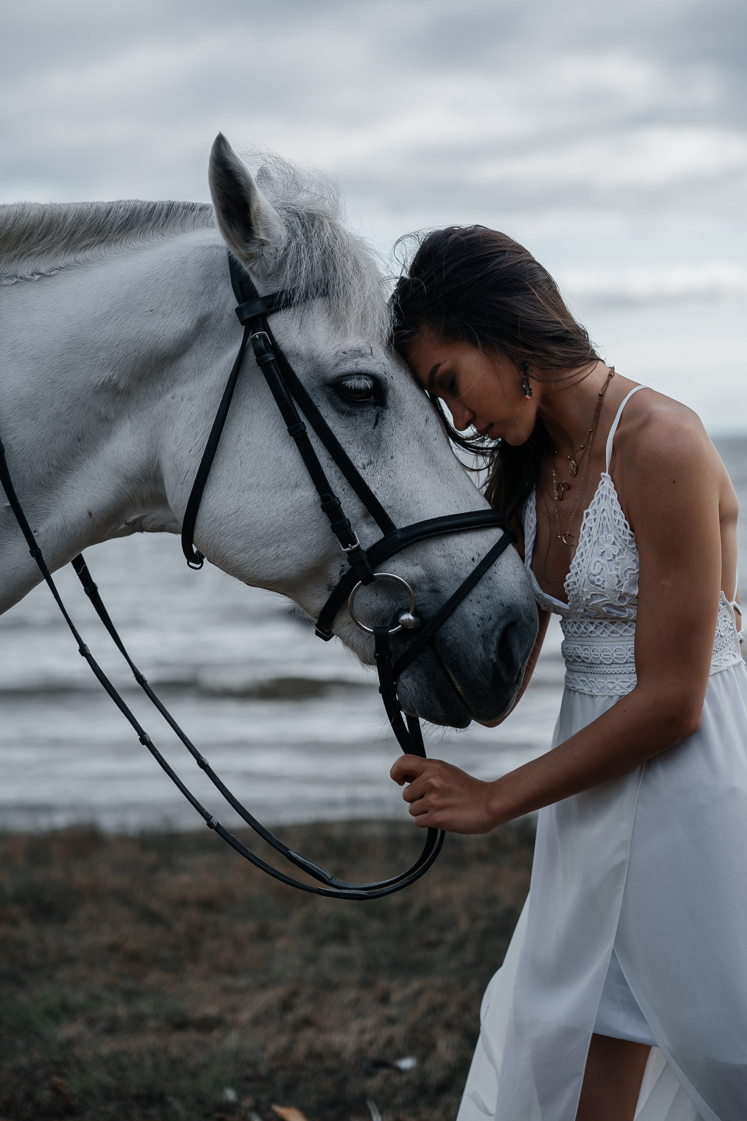Алиса. Семейный и лавстори фотограф в Санкт-Петербурге Леся Ревзина