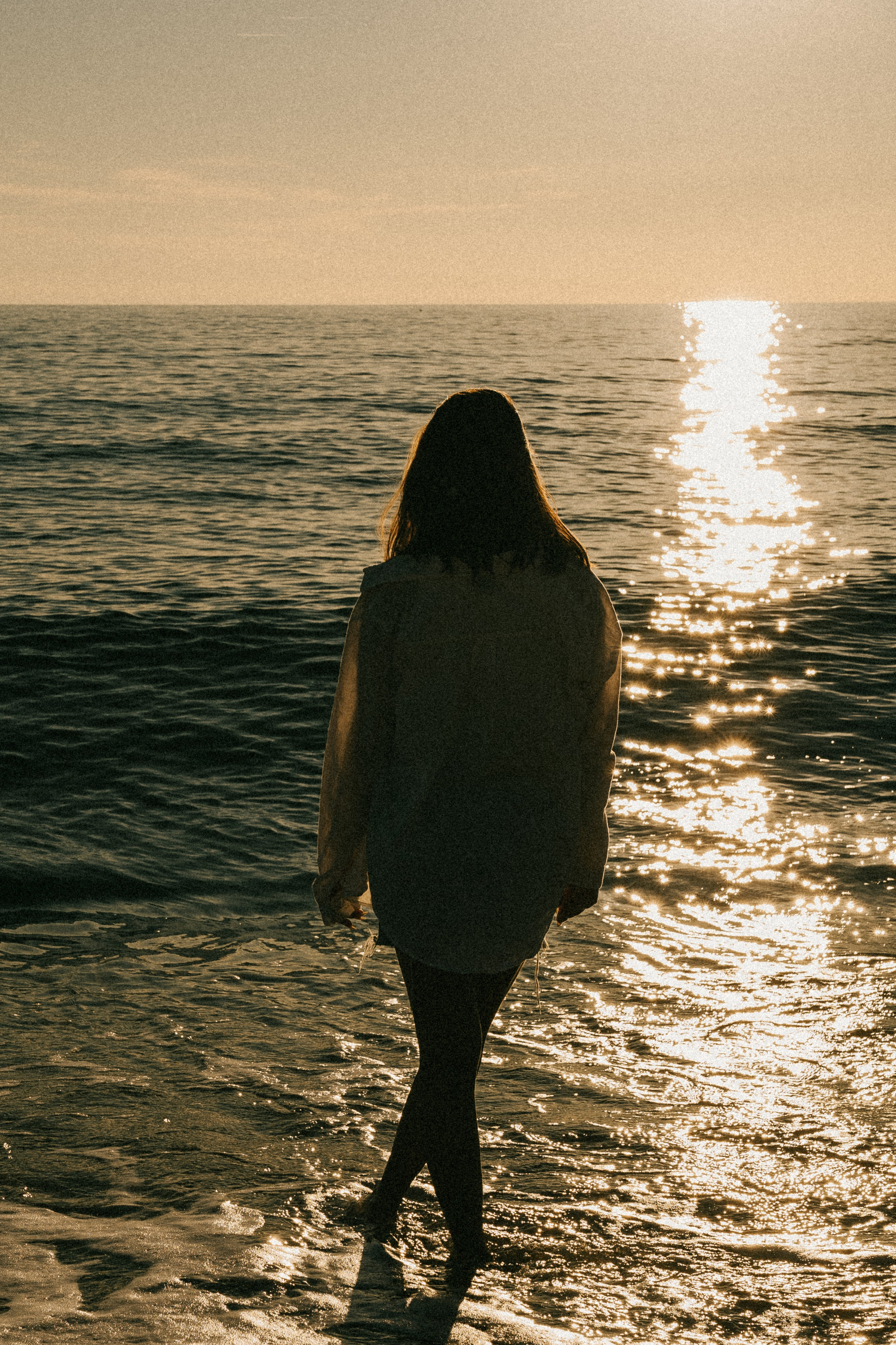 Женя и Антон. Семейный и лавстори фотограф в Санкт-Петербурге Леся Ревзина