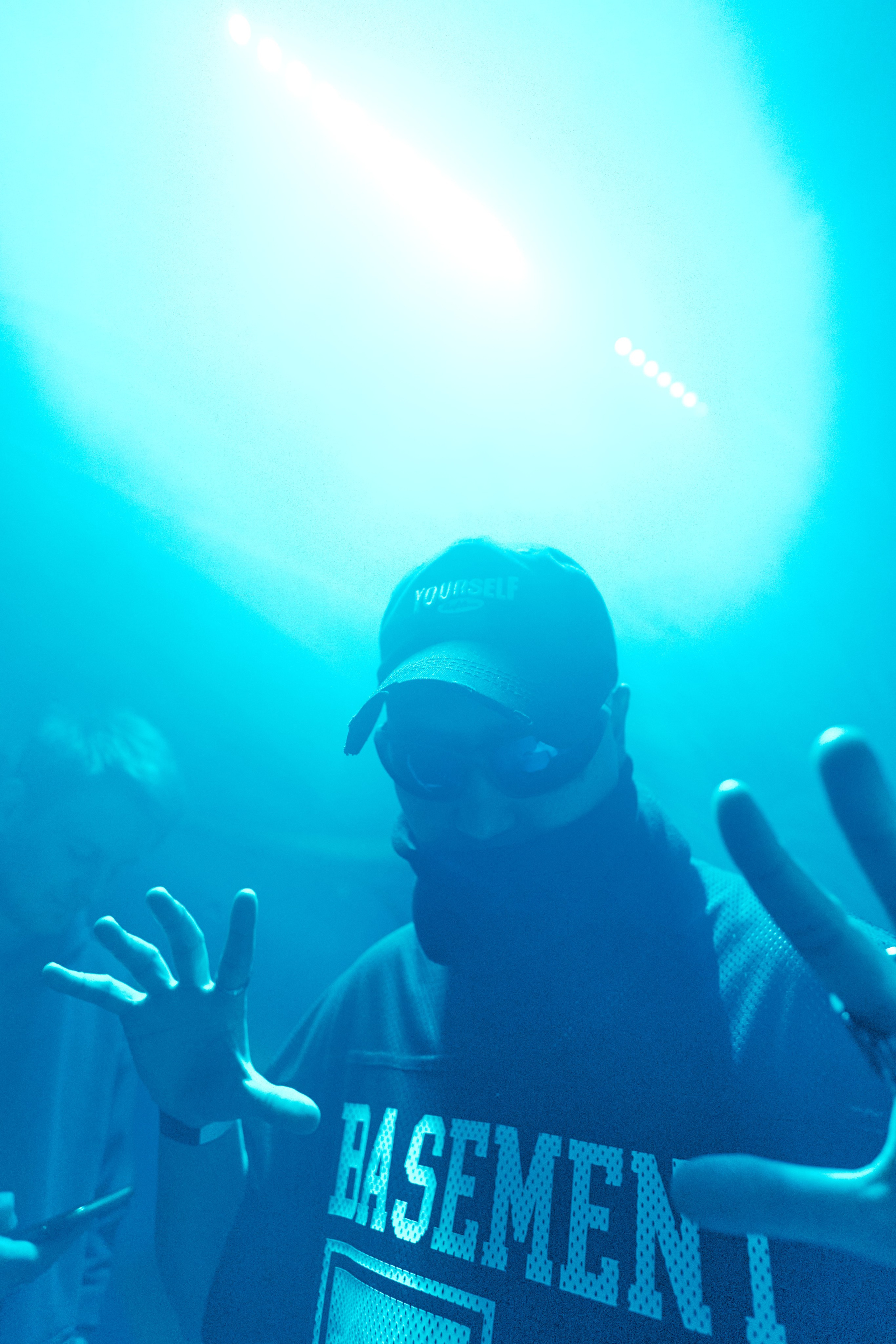 Концерты. NVSL STD