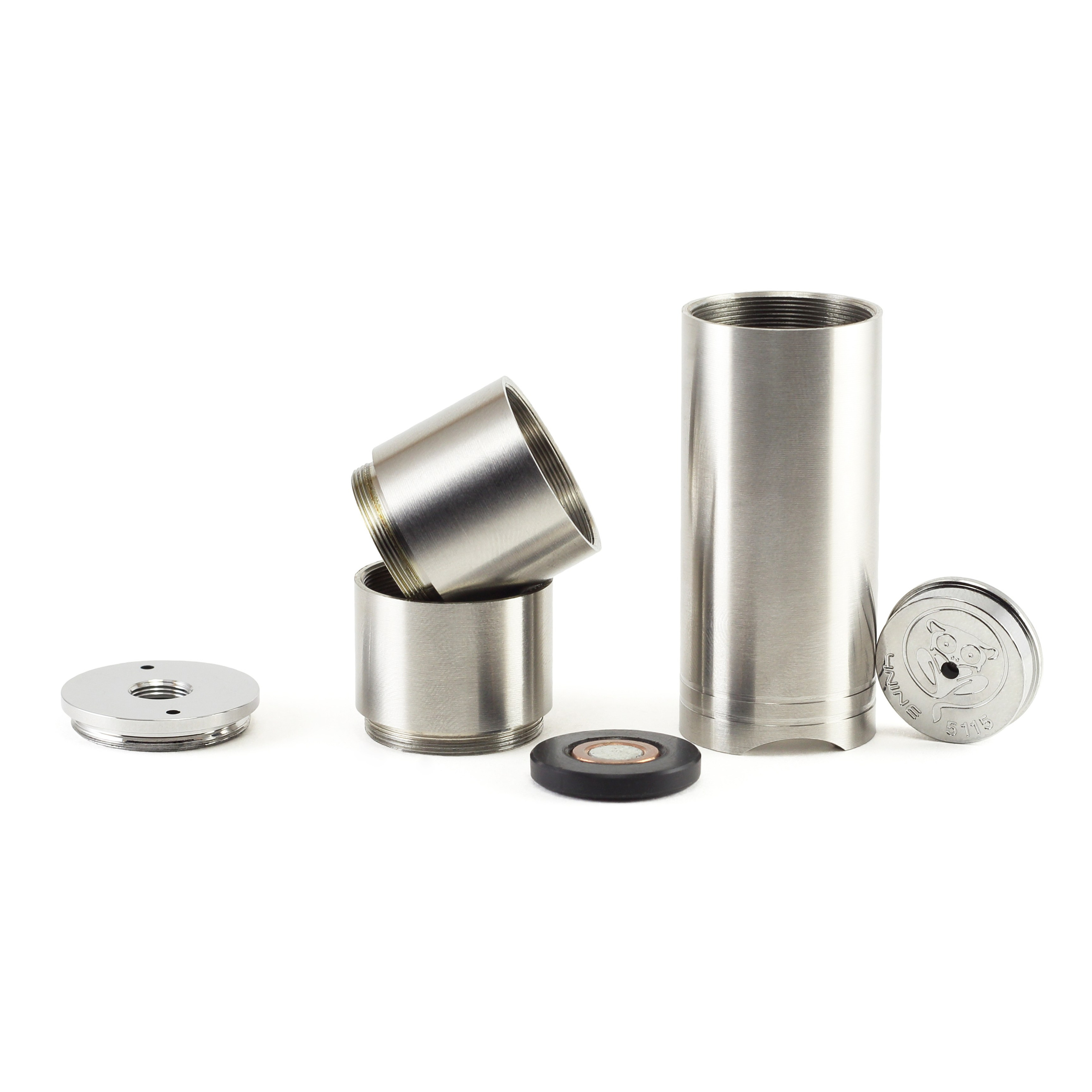 Предметное фото аксессуаров. Нечехова Виктория