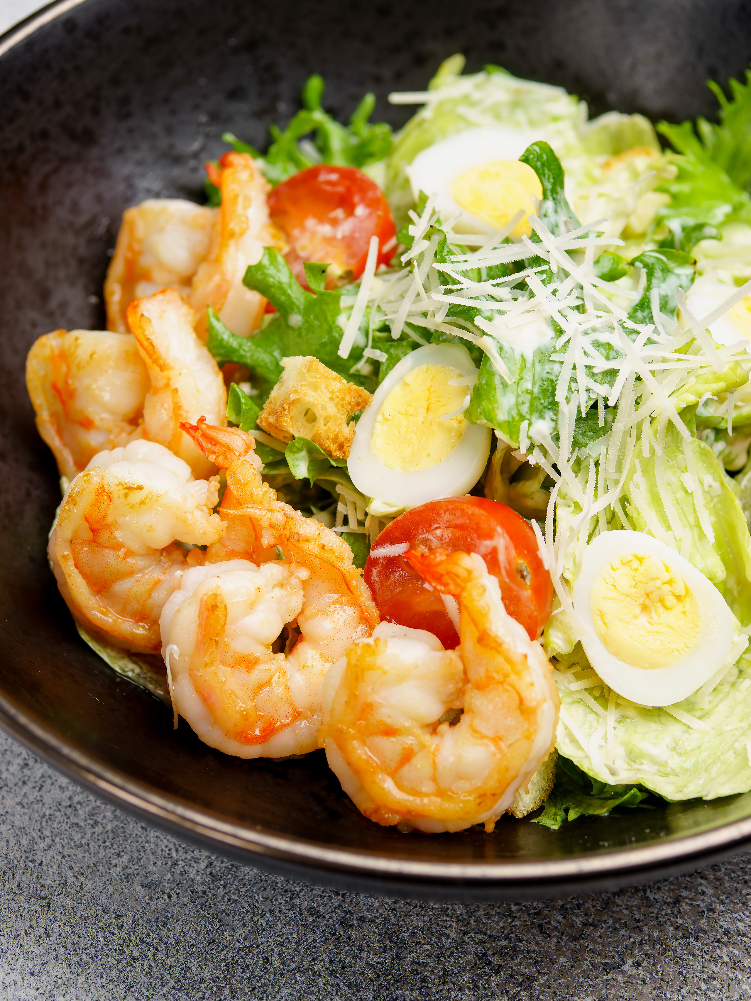 Фуд-фотограф в Санкт-Петербурге | Foodphotoschulz