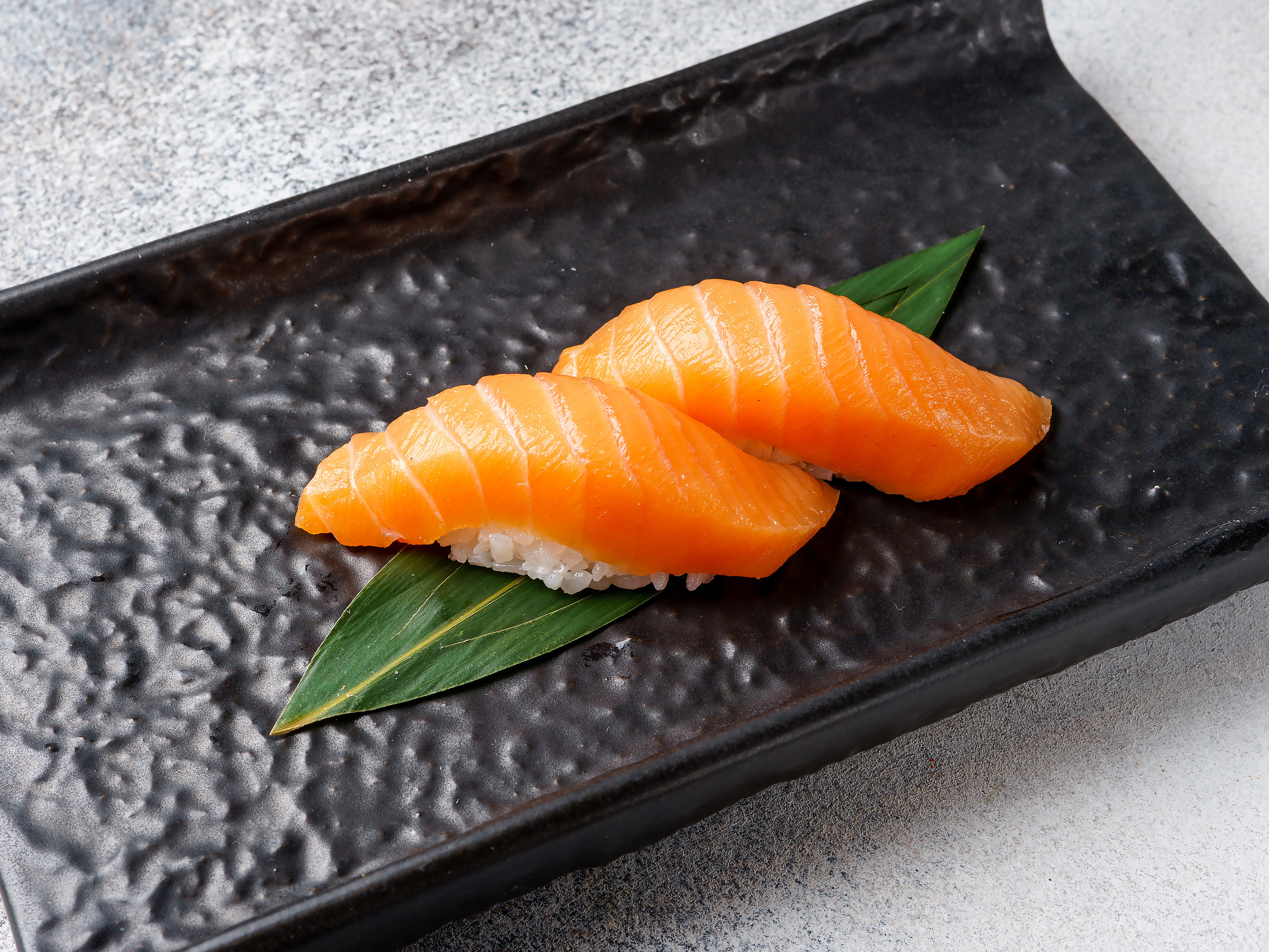 Фуд-фотограф в Санкт-Петербурге | Foodphotoschulz