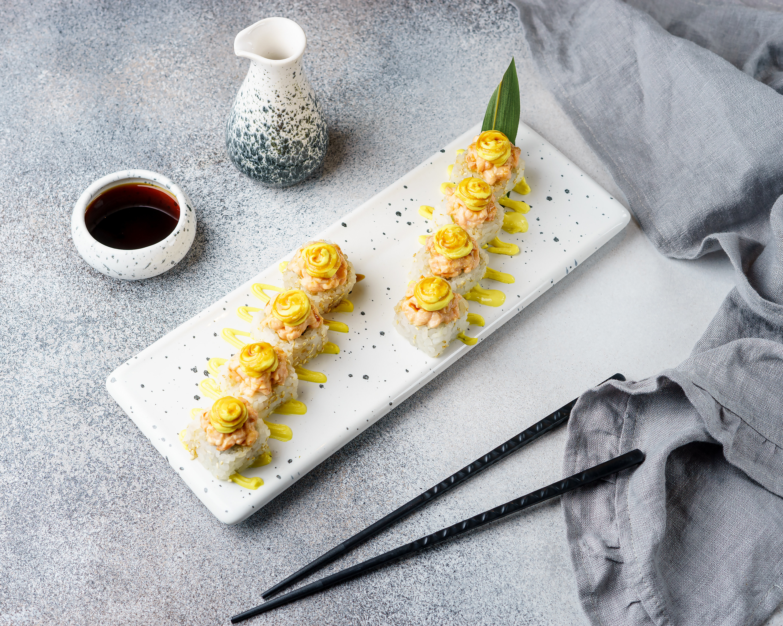 Фуд-фотограф в Санкт-Петербурге | Foodphotoschulz